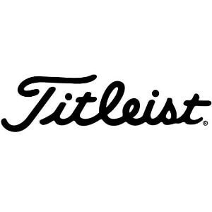 Titleist - Golf Store UK