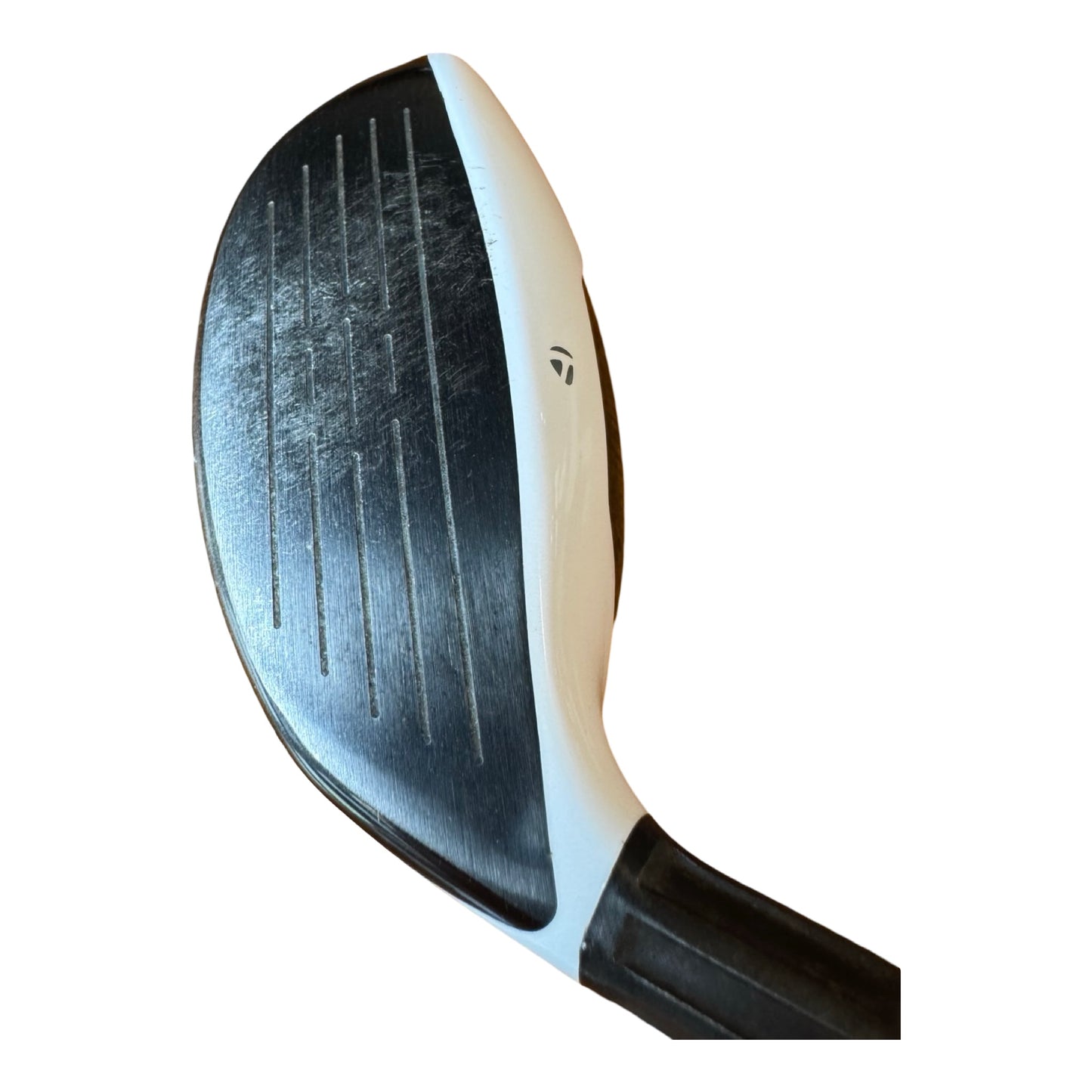 Taylormade M2 #3 Wood 15 Degree Stiff Flex R/H Free Delivery