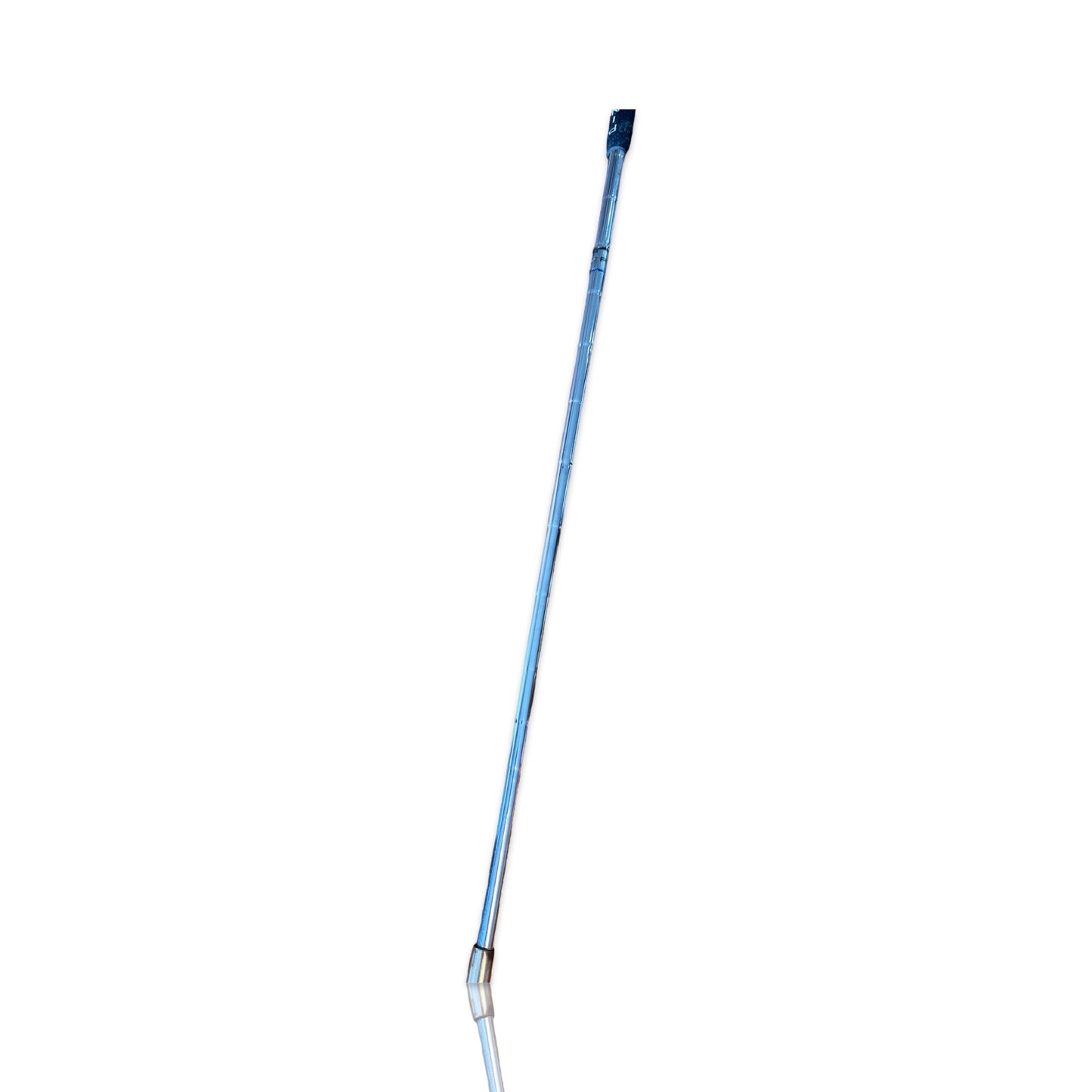 Ping Eye 2 Béryllium Cuivre Sable Wedge Point Blanc Livraison Gratuite