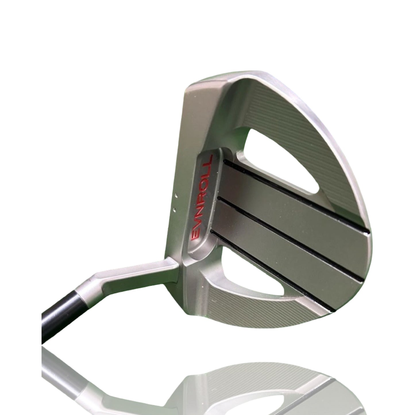 Evnroll V-Series ER7v 34" Putter Free Delivery