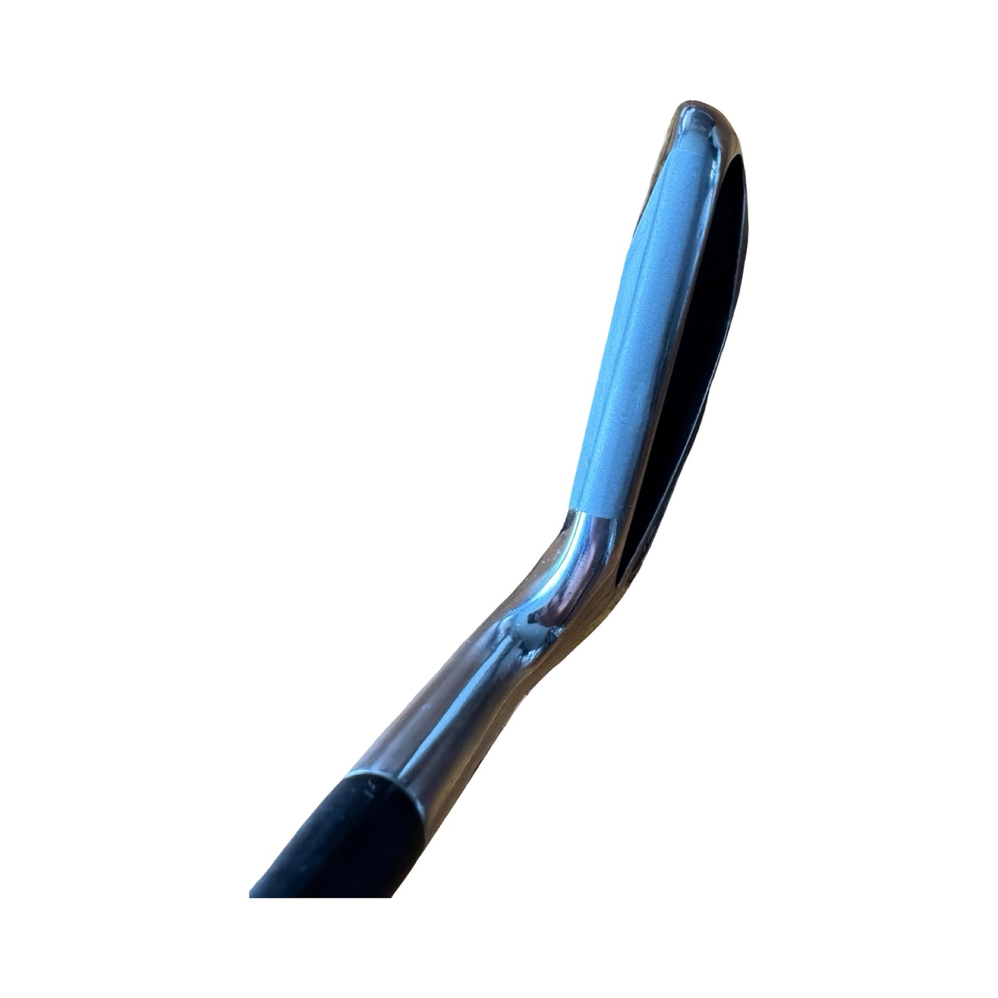 TITLEIST AP1 4 IRON REGULAR FLEX FREE DELIVERY FACE REFURBISHED R/H