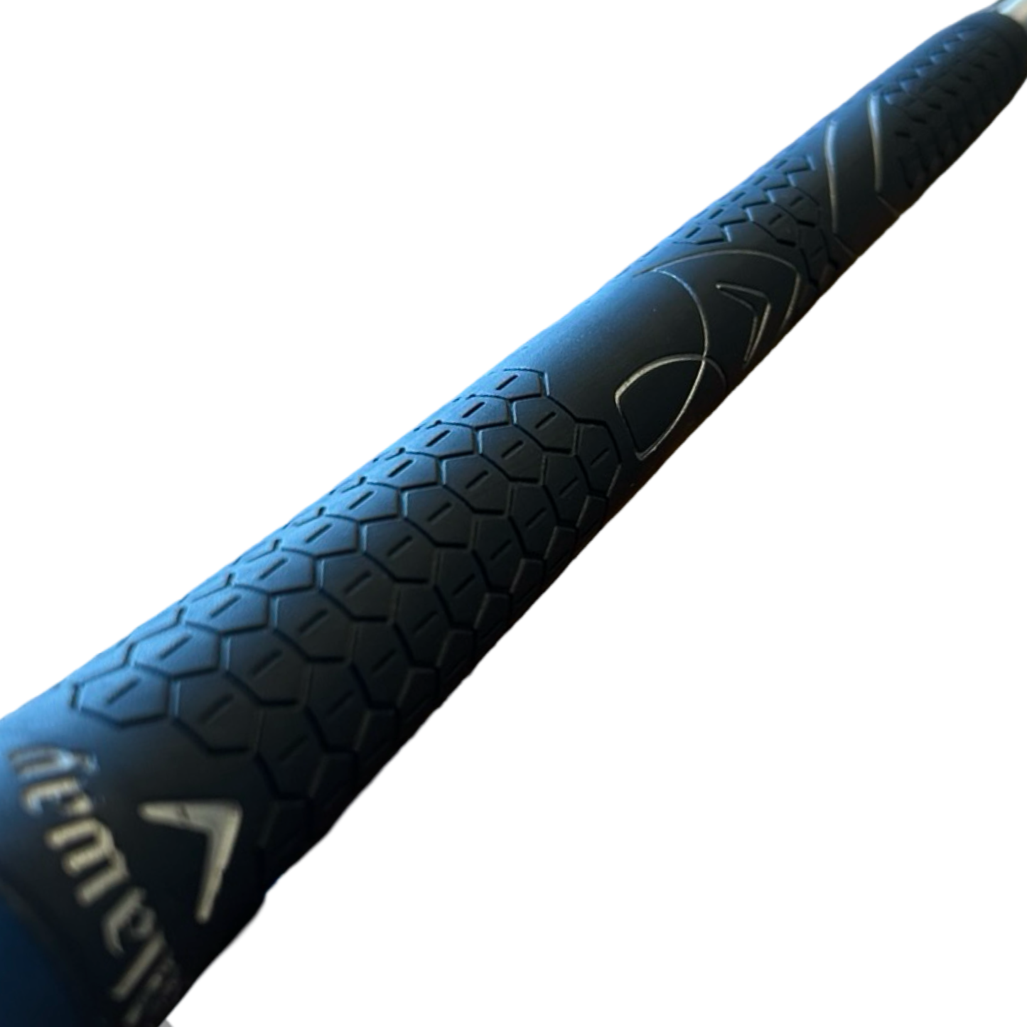 Callaway X Hot N-14 Attacking Wedge Steel Regular (unishaft) Flex Shaft RH
