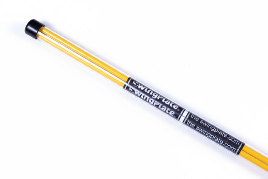 Official Alignment Sticks