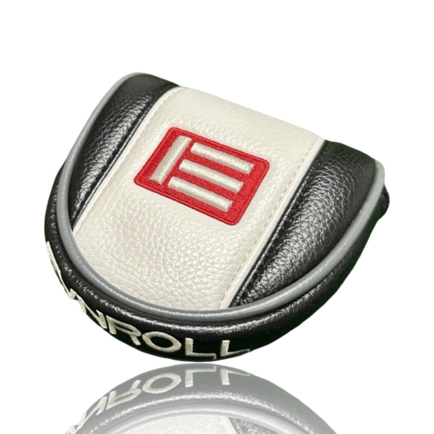 Evnroll V-Series ER7v 34" Putter Free Delivery