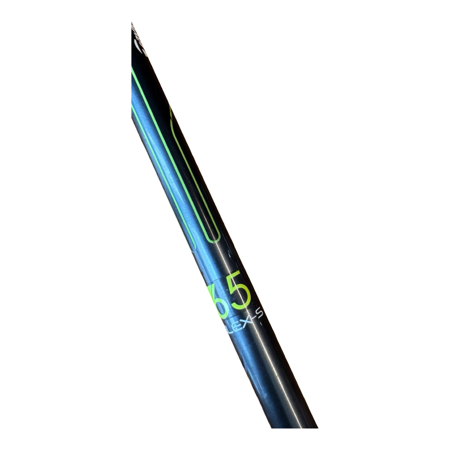 Taylormade M2 #3 Wood 15 Degree Stiff Flex R/H Free Delivery