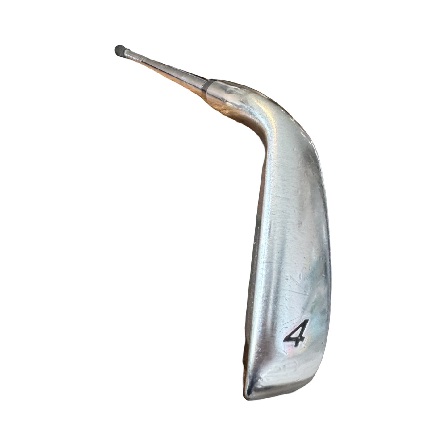 Taylormade R7 Draw 4 Iron Reg Flex RH - Golf Store UK
