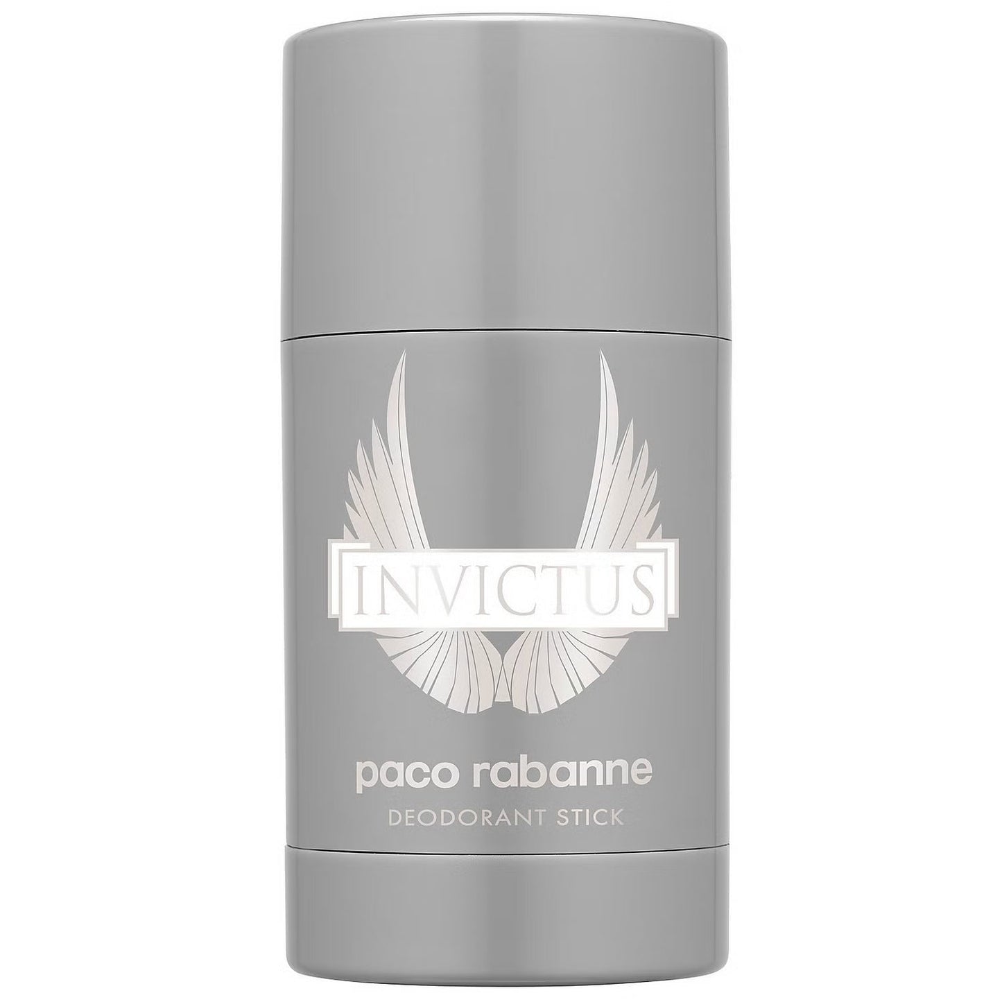 Paco Rabanne Invictus Deodorant Stick for Men, 75ml