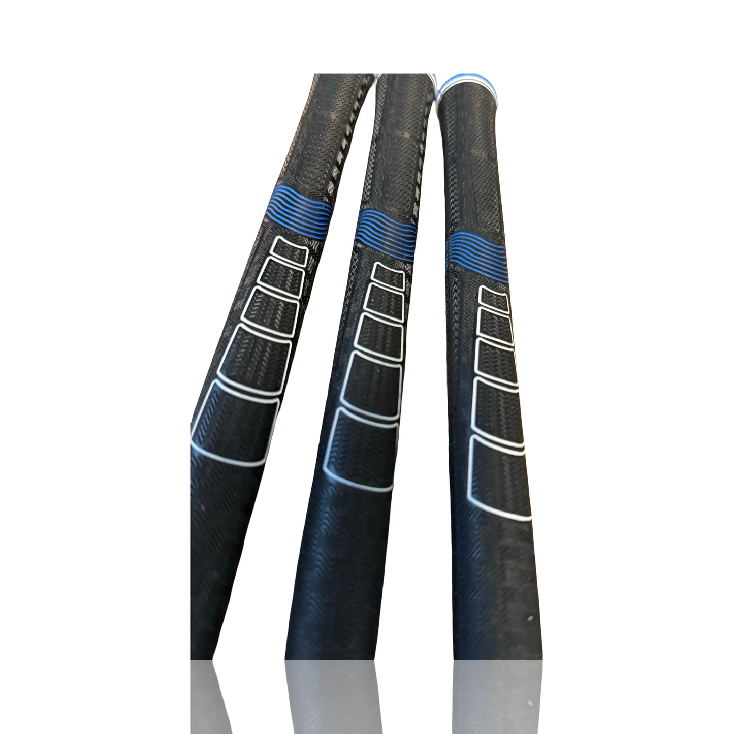 Ping Glide Wedge Set 50 54 58 Degree Stunning Reg Flex Recently Fitted Grips