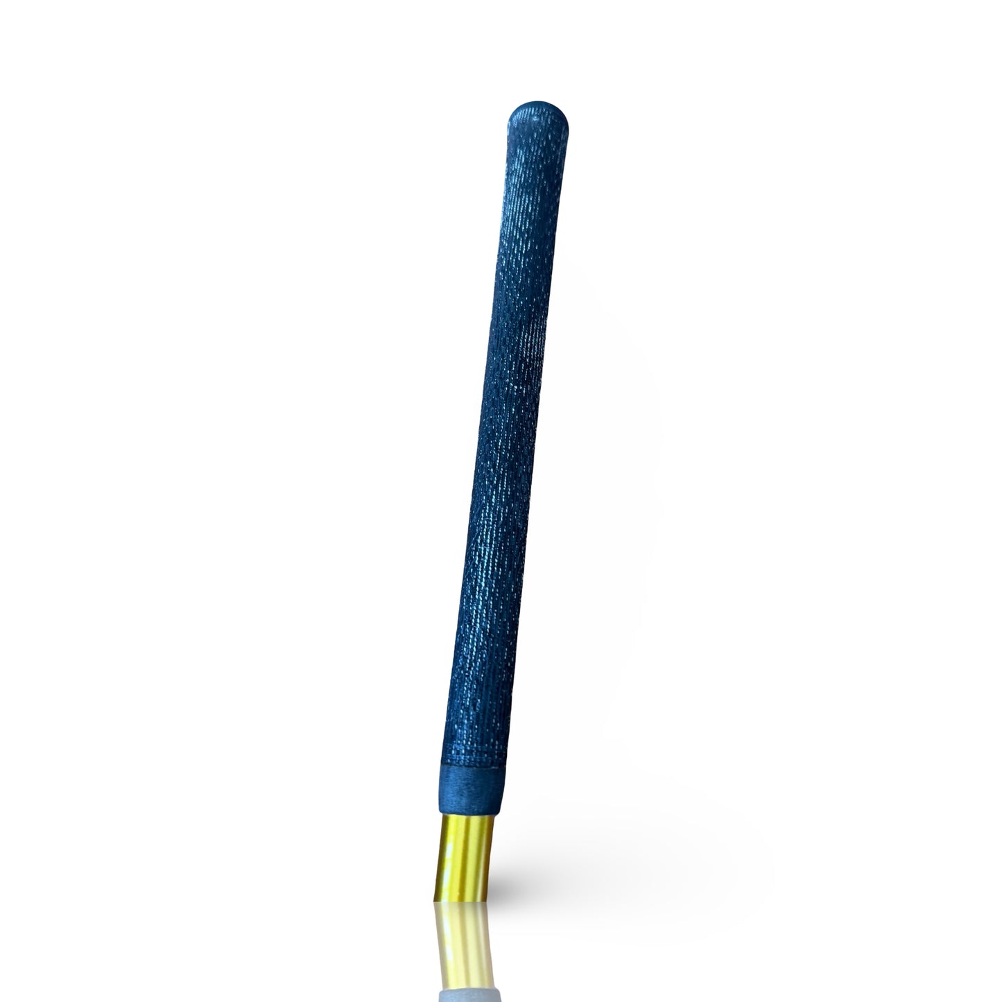 Cleveland XL 270 Driver Left Handed Reg Flex Fast Delivery - Head Cover