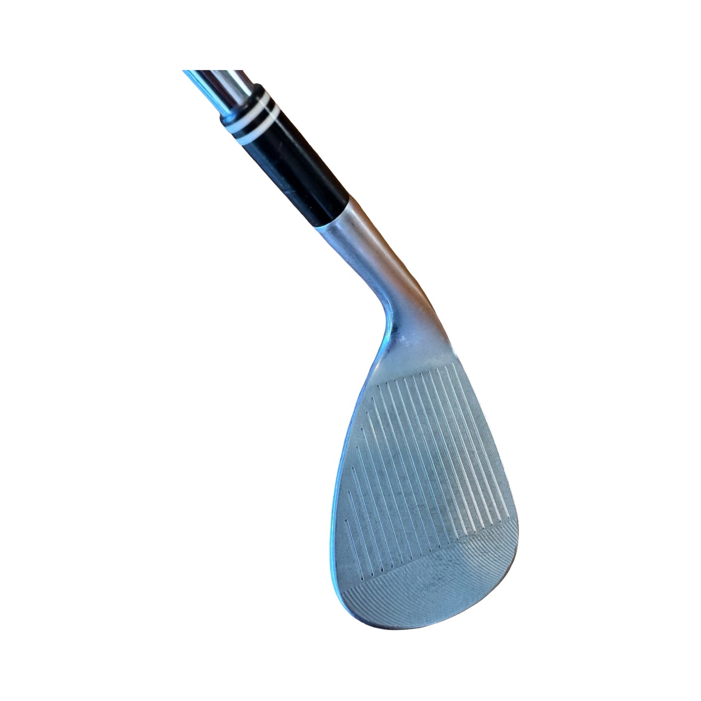 Cleveland CBX 2 52 Degree Wedge Dynamic Golf Shaft 115 Free Delivery