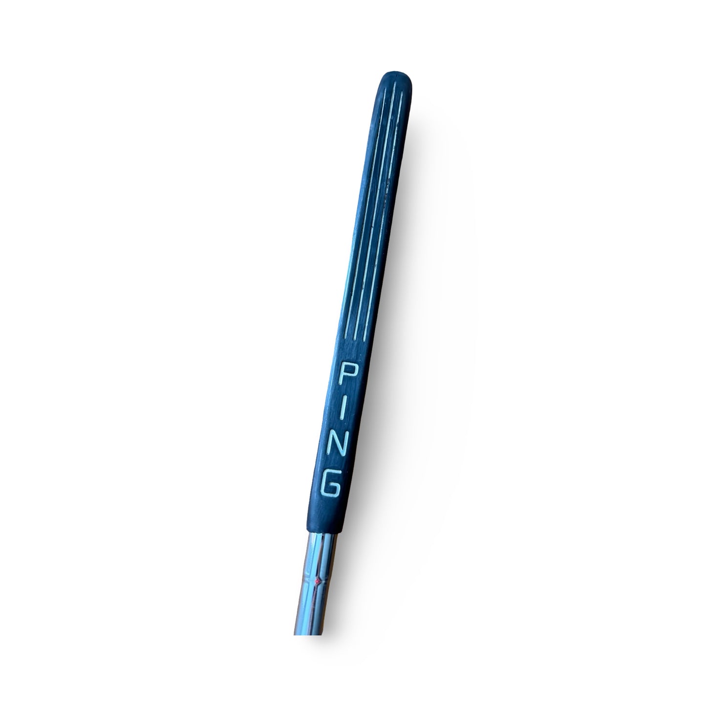 Ping Anser Putter 36 Inch Left Handed - Fast Delivery