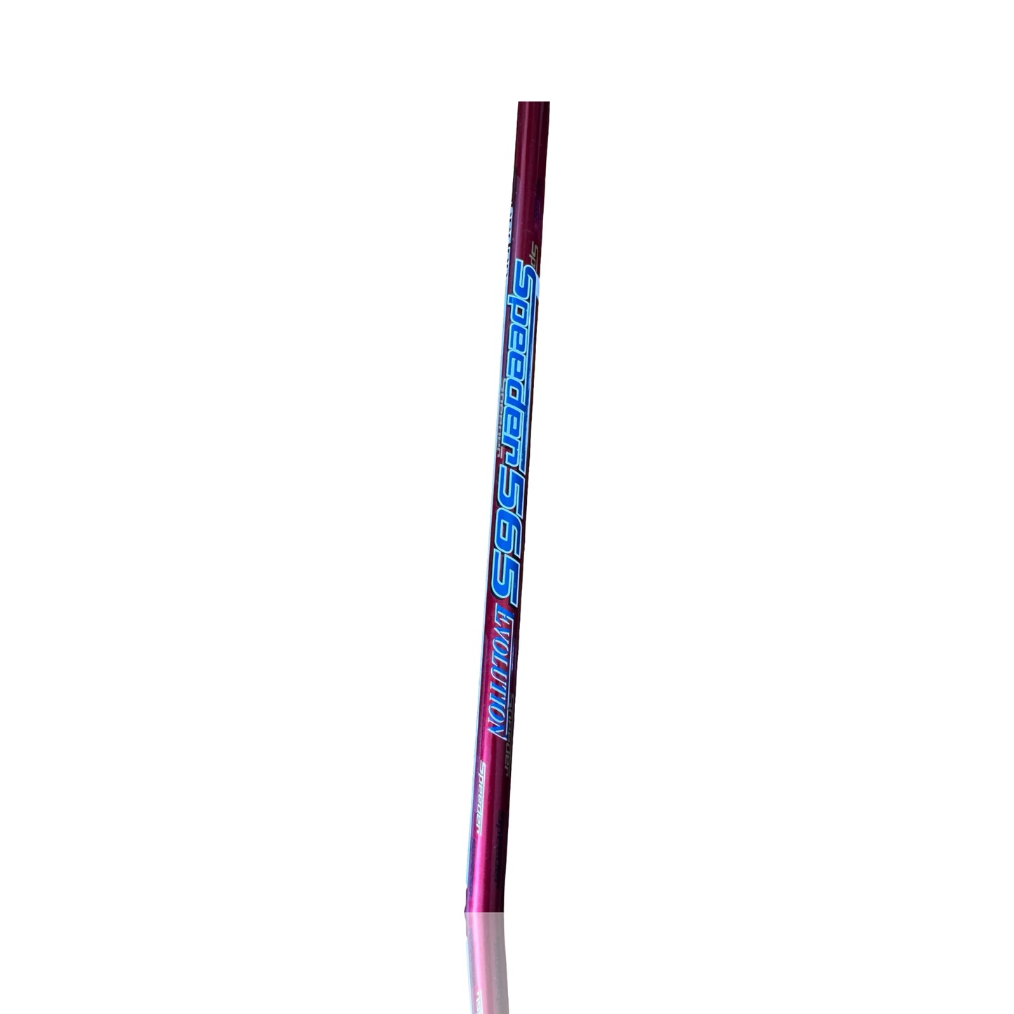 Callaway Driver XR16 Reg Flex 10.5 Driver Free Gift & Delivery With This Purchase
