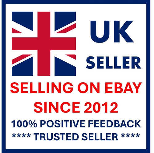 Talk birdie To Me - Golf Magnetic Poker Chip - Funny - UK Seller