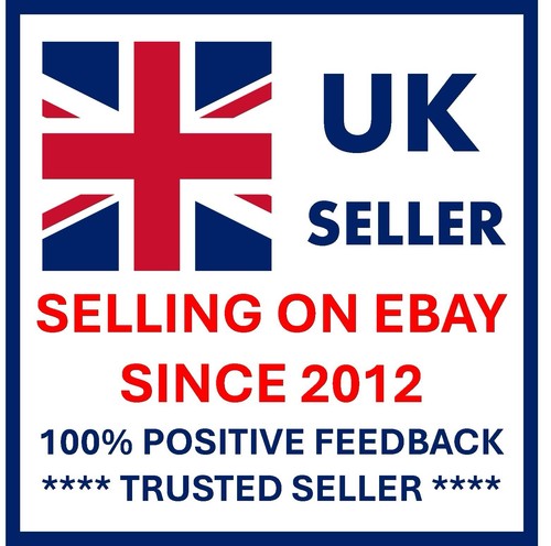 Callaway Pitchfork Magnetic Hat Clip With 3 Callaway 25mm Markers And