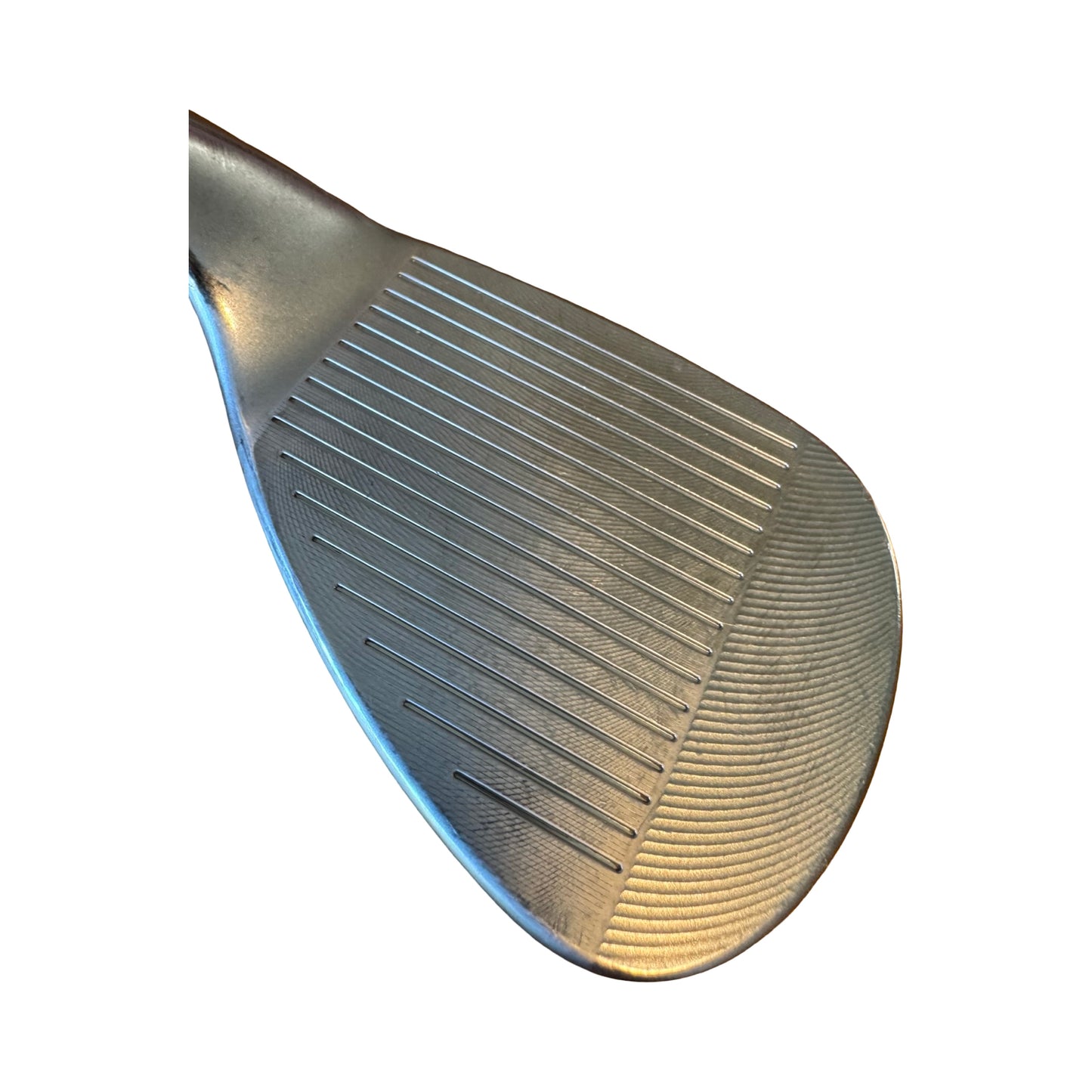 Cleveland CBX 2 52 Degree Wedge Dynamic Golf Shaft 115 Free Delivery