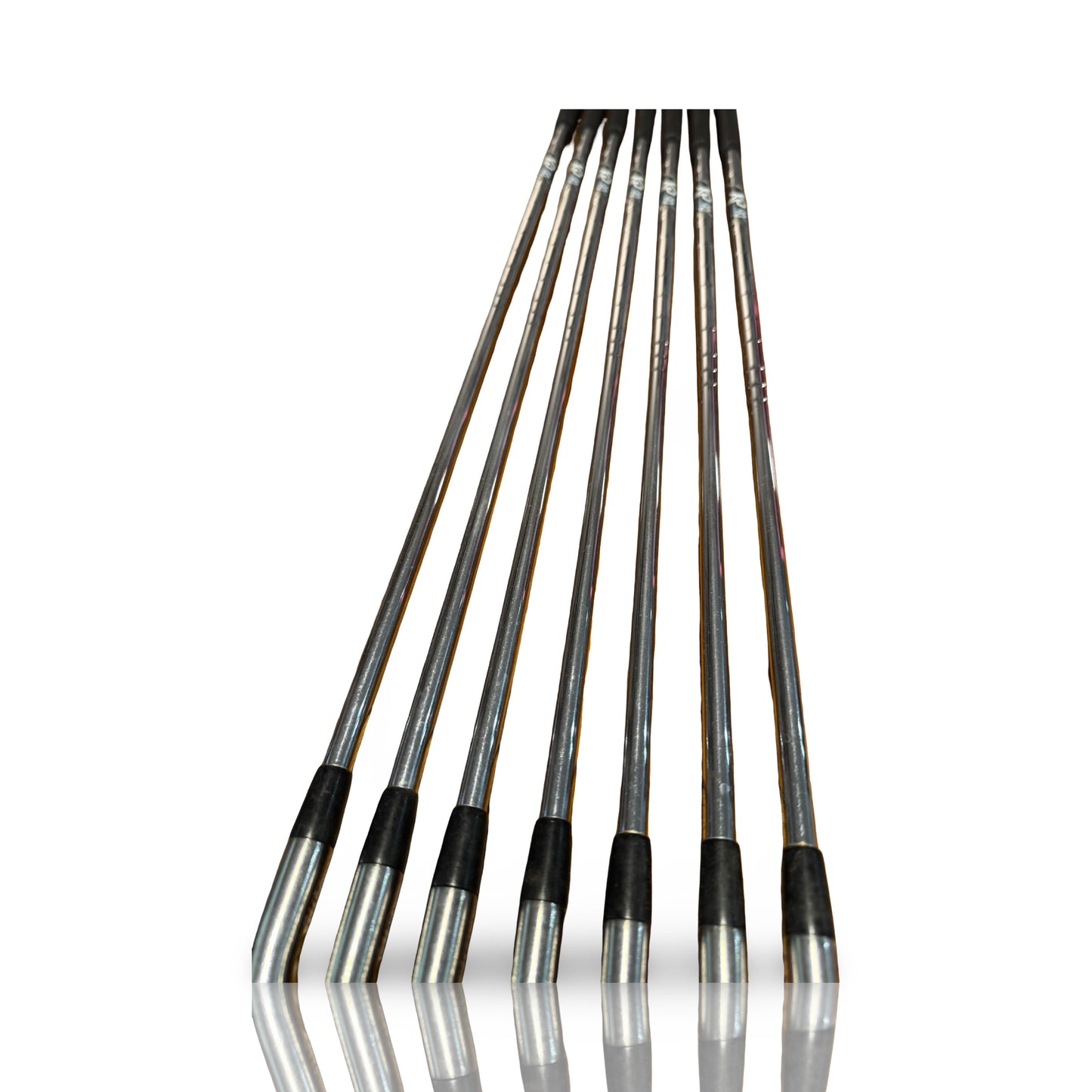 TITLEIST AP1 716 FORGIVING GOLF CLUBS REG FLEX 4-PW FAST DELIVERY