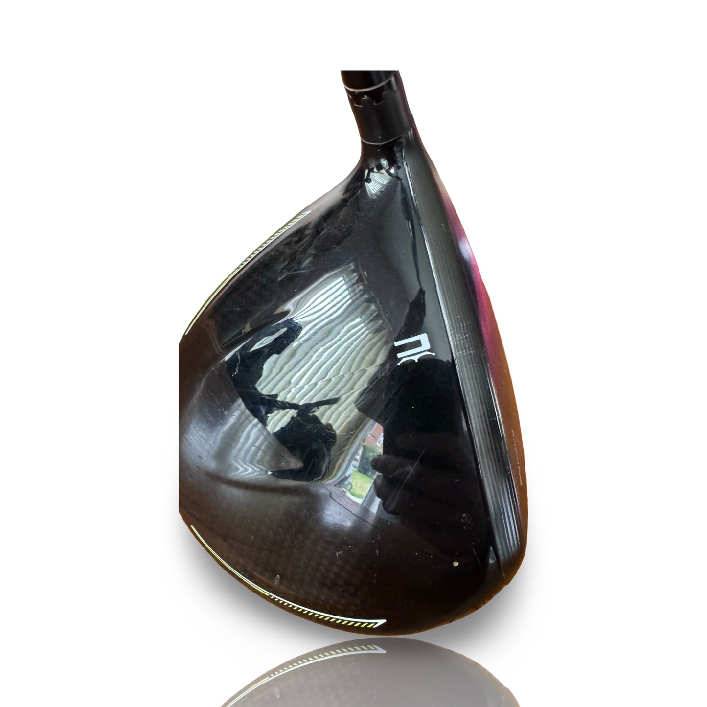 Cobra 10.5 Forgiving Driver RH Hand Rad X Speed Fast Delivery Golf Store UK
