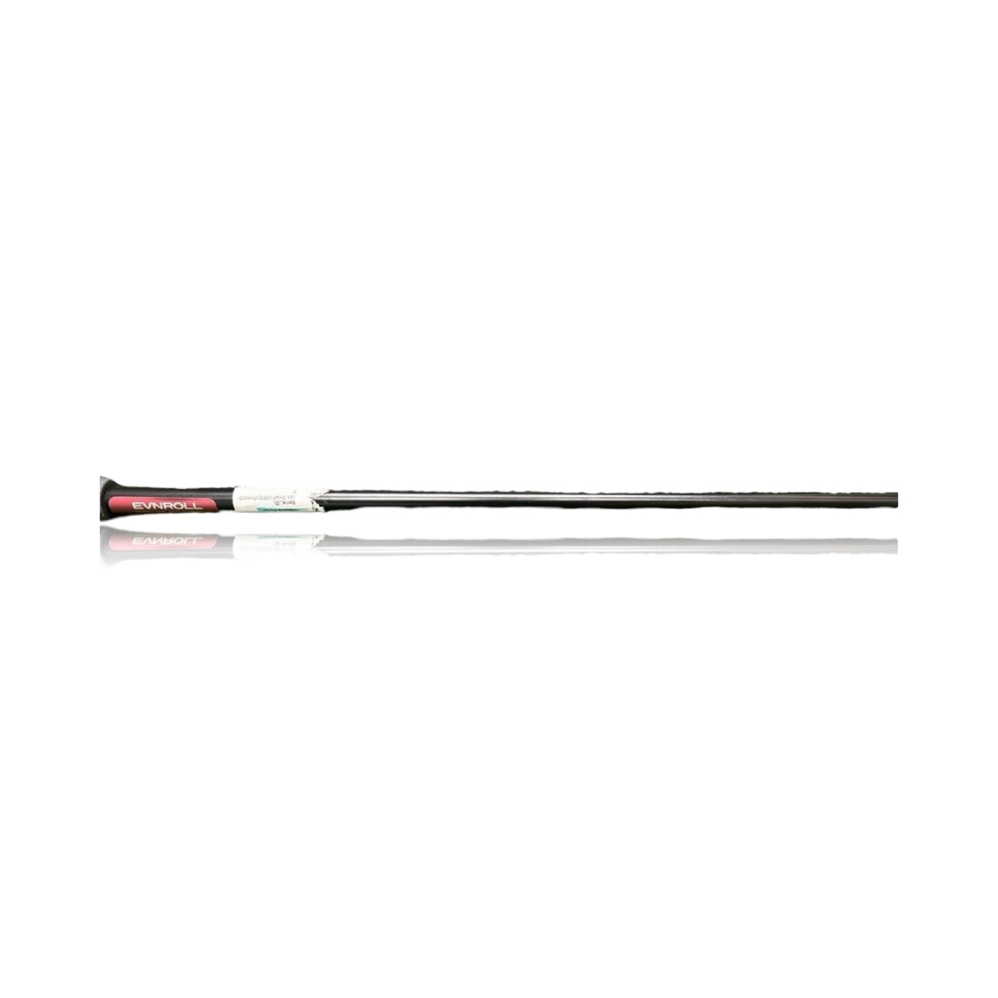 Evnroll V-Series ER7v 34" Putter Free Delivery