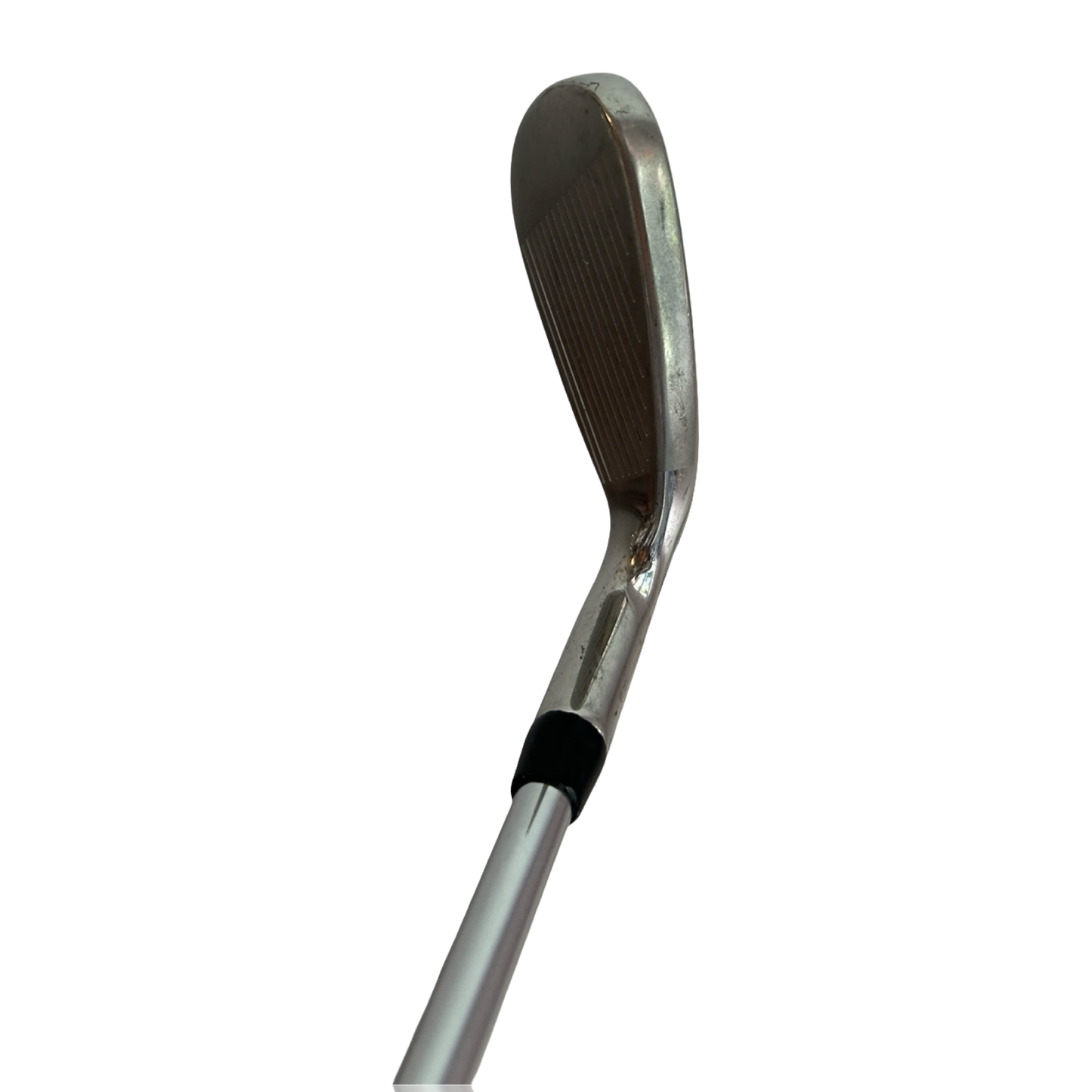 Callaway X Hot N-14 Attacking Wedge Steel Regular (unishaft) Flex Shaft RH