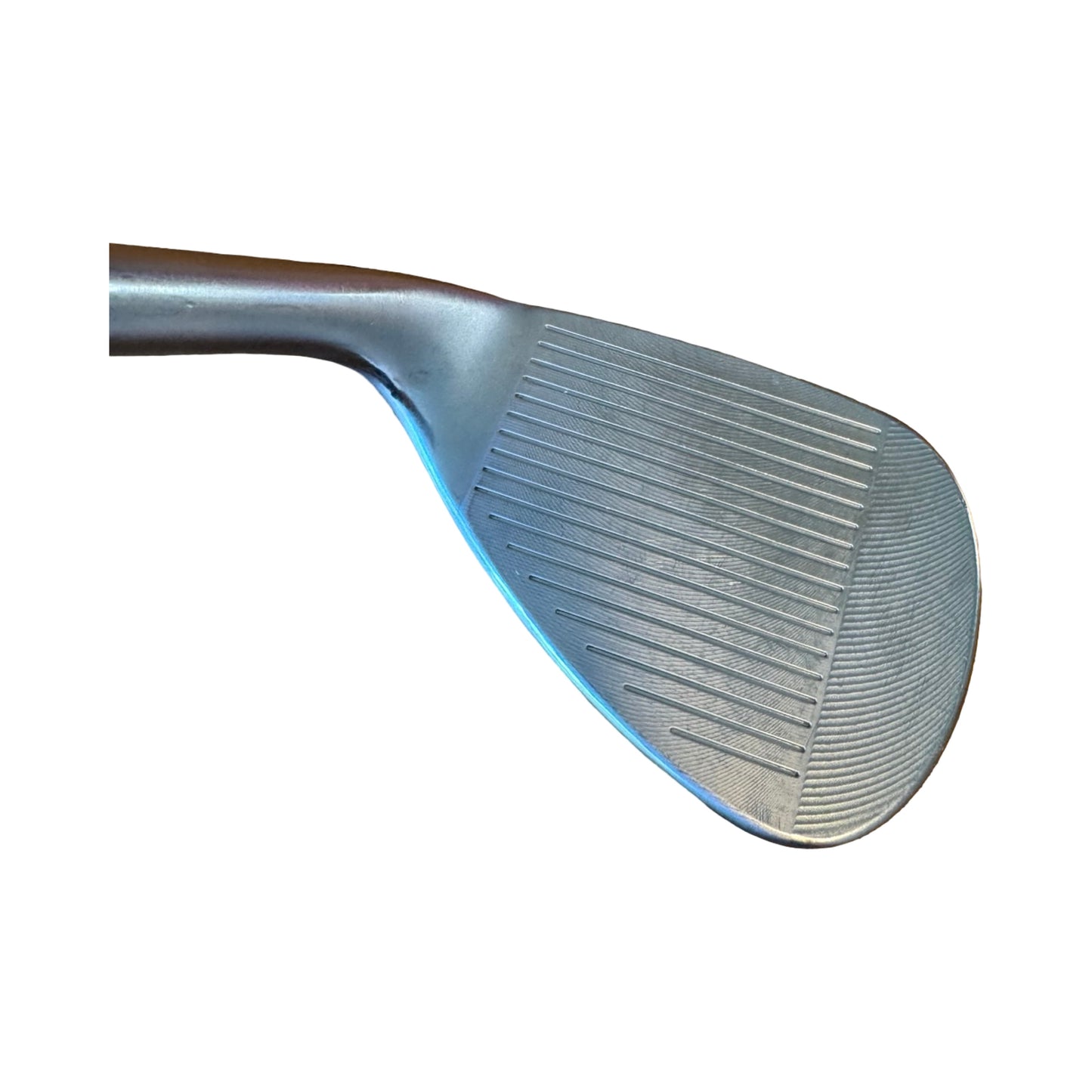 Cleveland CBX 2 52 Degree Wedge Dynamic Golf Shaft 115 Free Delivery