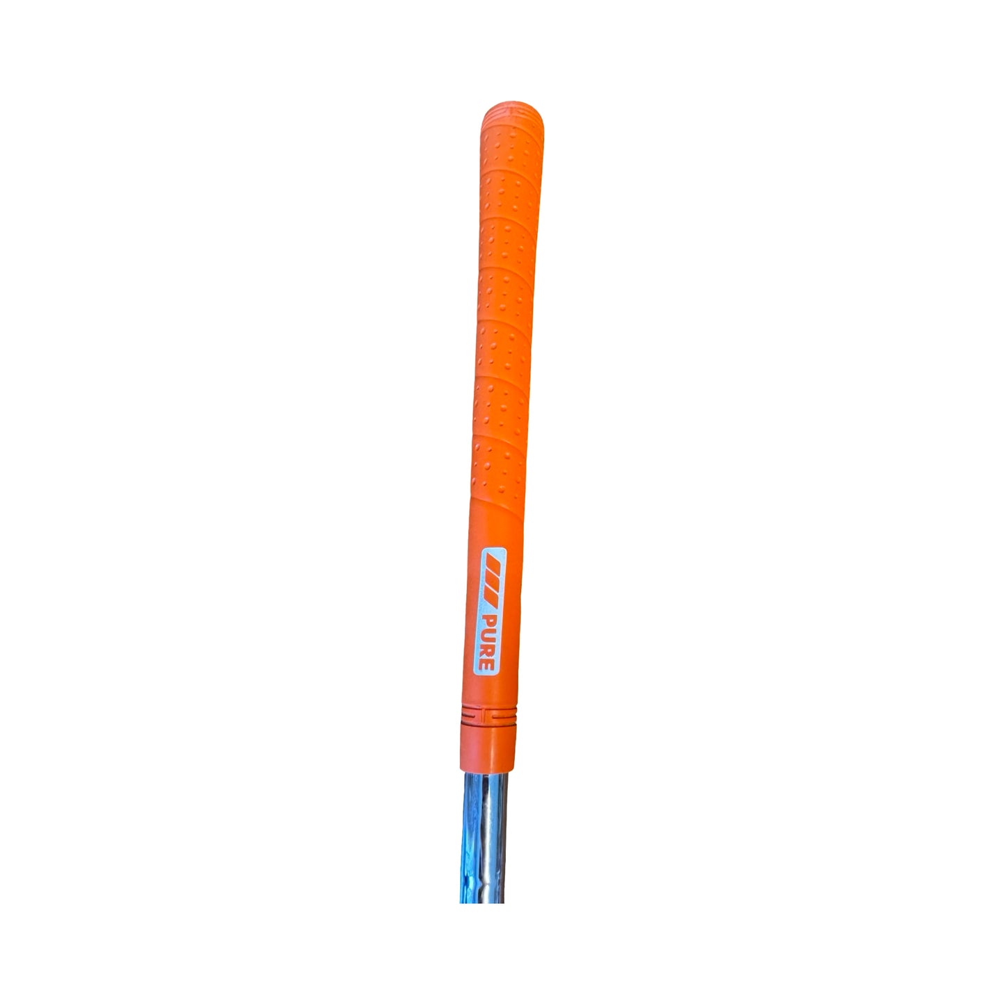 Cleveland CBX 2 52 Degree Wedge Dynamic Golf Shaft 115 Free Delivery