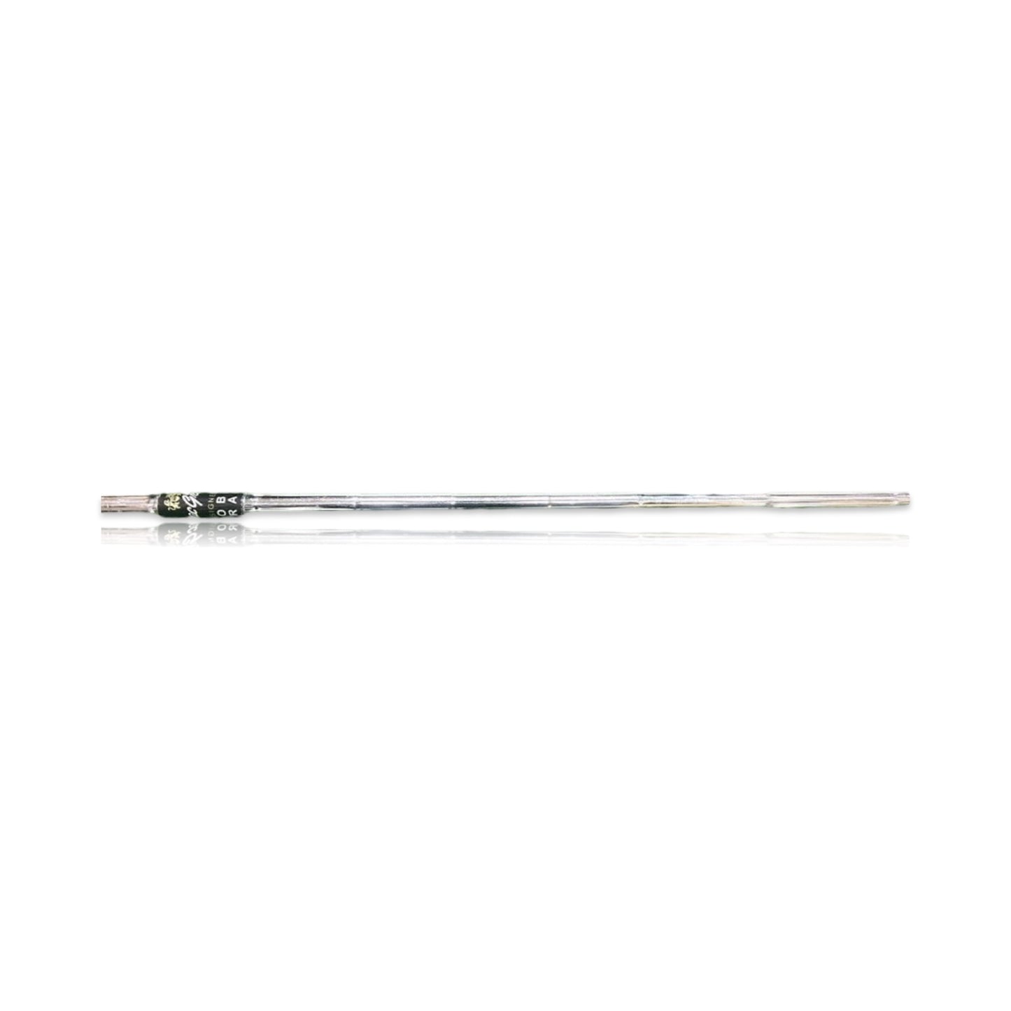 MacGregor Bobby Grace M2 34" Inch Putter - Free Delivery