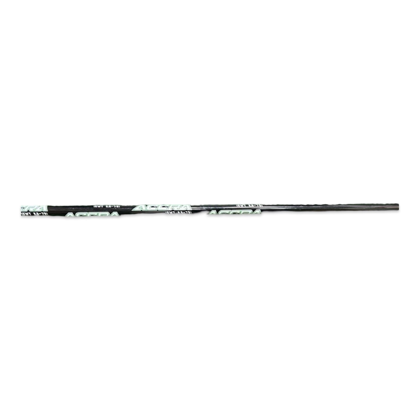 Cobra KING Tour 2023 22° 4 Iron/ Pured Regular Accra iCWT 2.0-75i Graphite Shaft