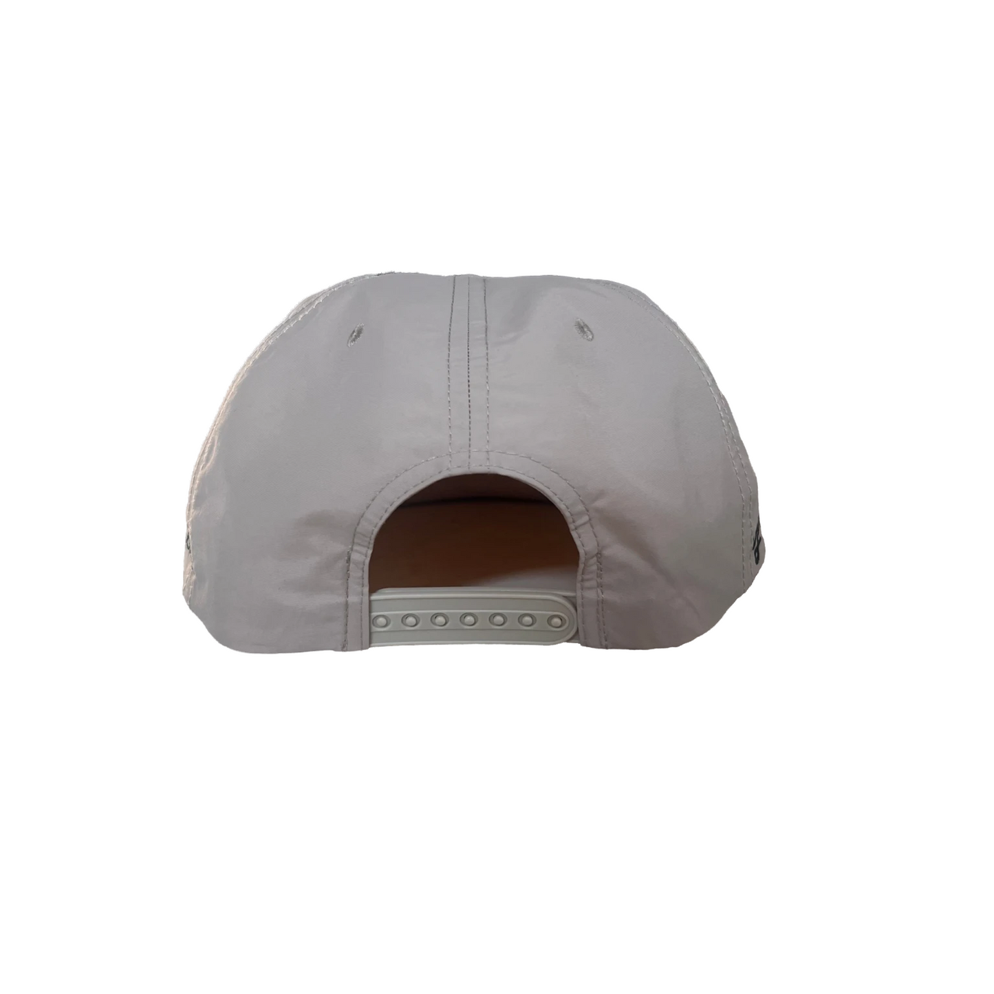TLG “154 Royal Birkdale Flag” Cap
