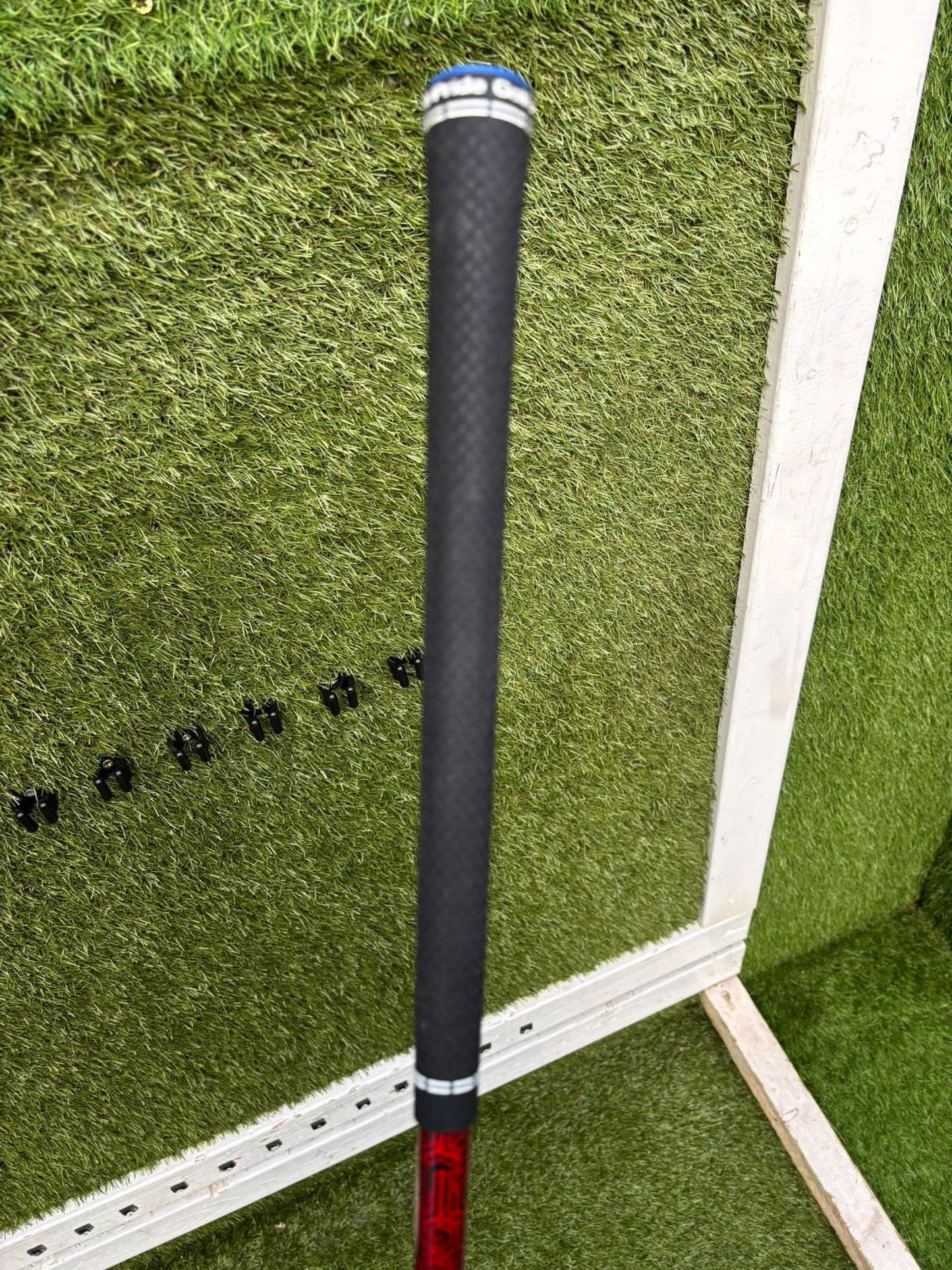 PING G410 7-Iron – Left-Handed