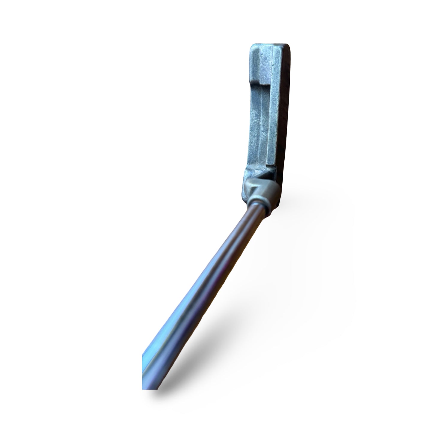 Ping Anser Putter 36 Inch Left Handed - Fast Delivery