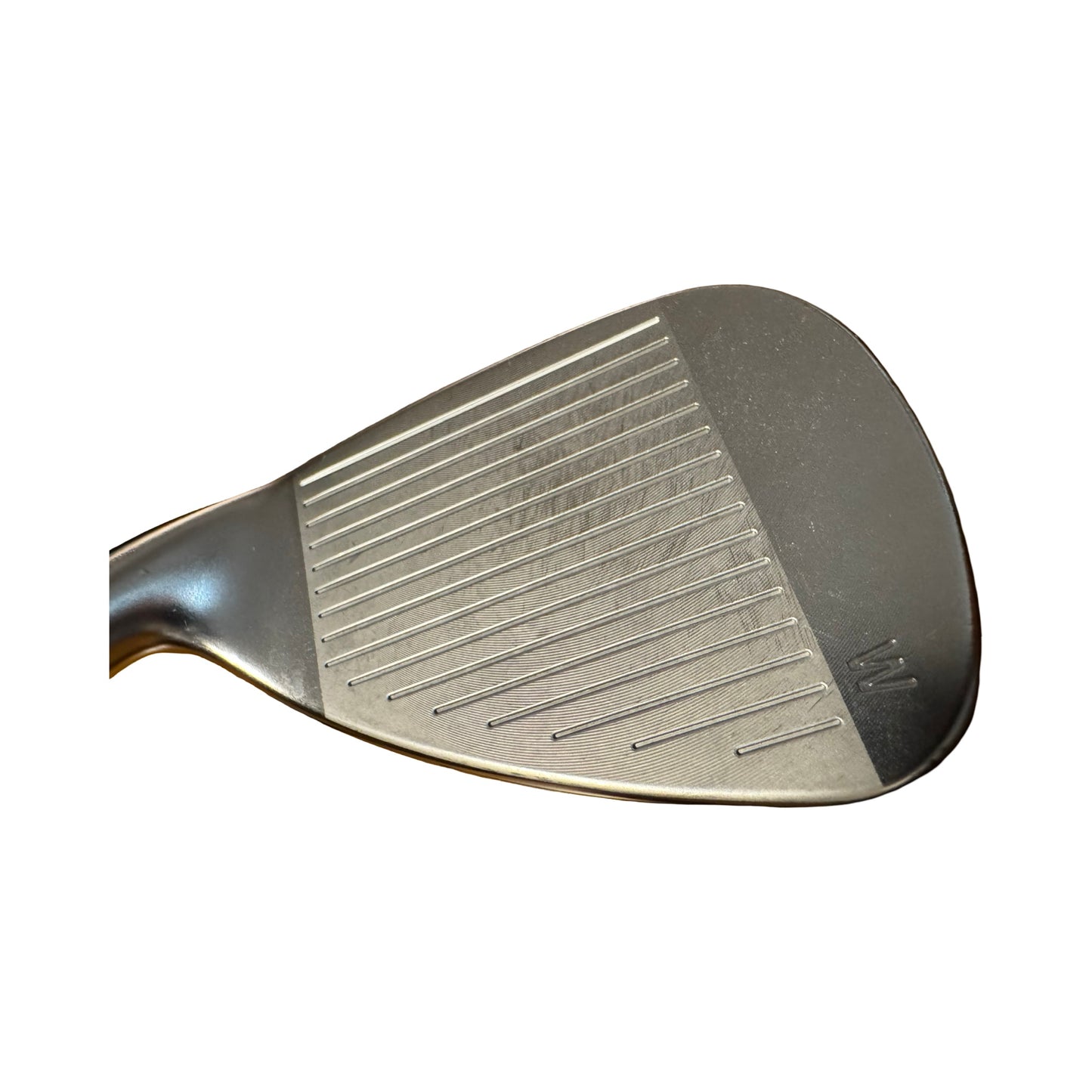Ping G425 Irons Blue Dot 🔵 RH 1/2 Inch Longer 6-PW Head Covers & Free Delivery