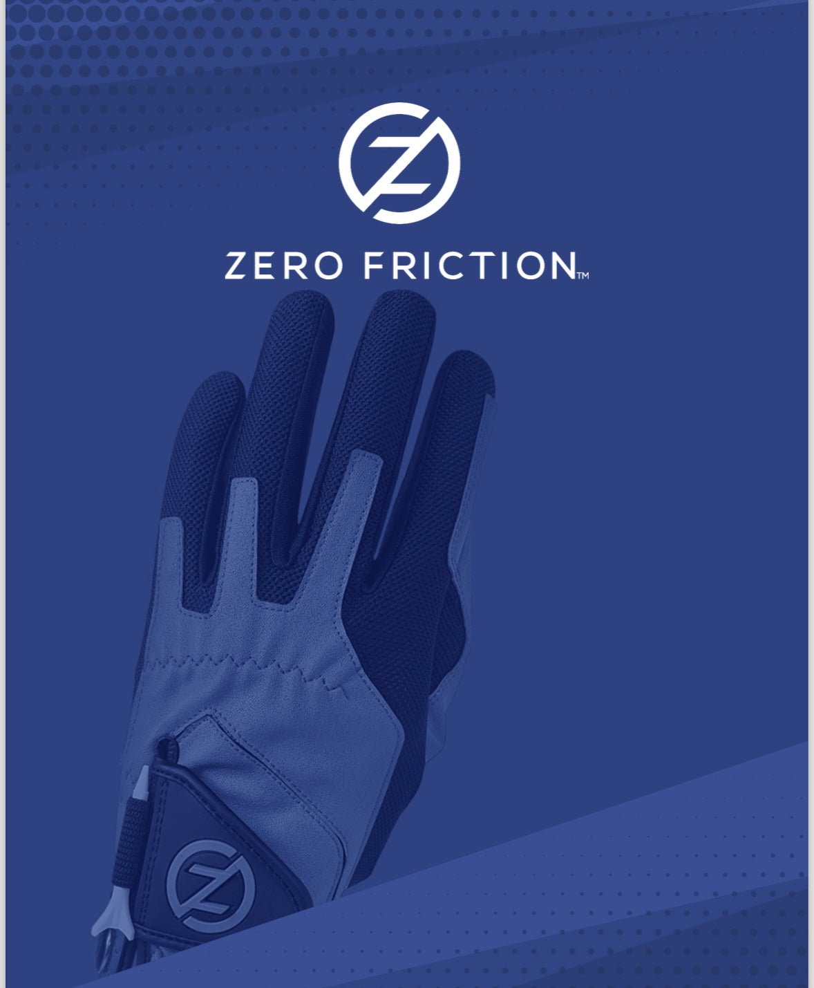 GANTS DE PLUIE ZÉRO FRICTION FEMME OU ENFANT TEMPÊTE x2 GANTS