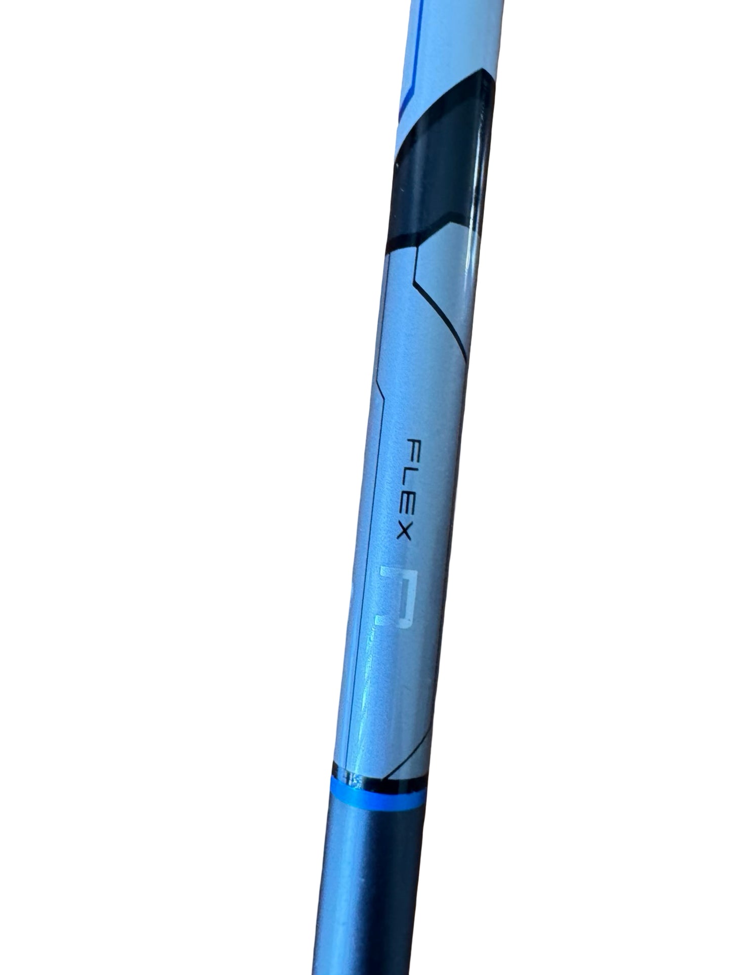TAYLORMADE #4 Hybrid SLDR adjustable 21 Degree Brand new grip Reg Flex