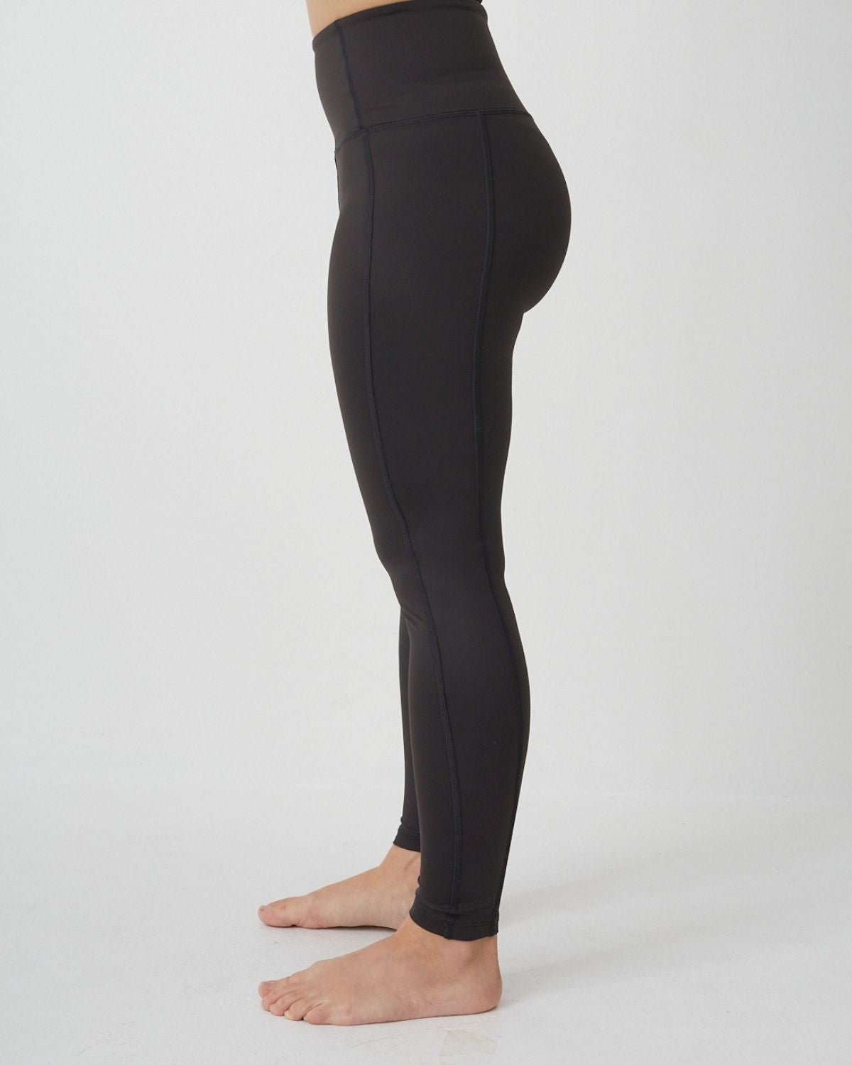 Leggings Pilates