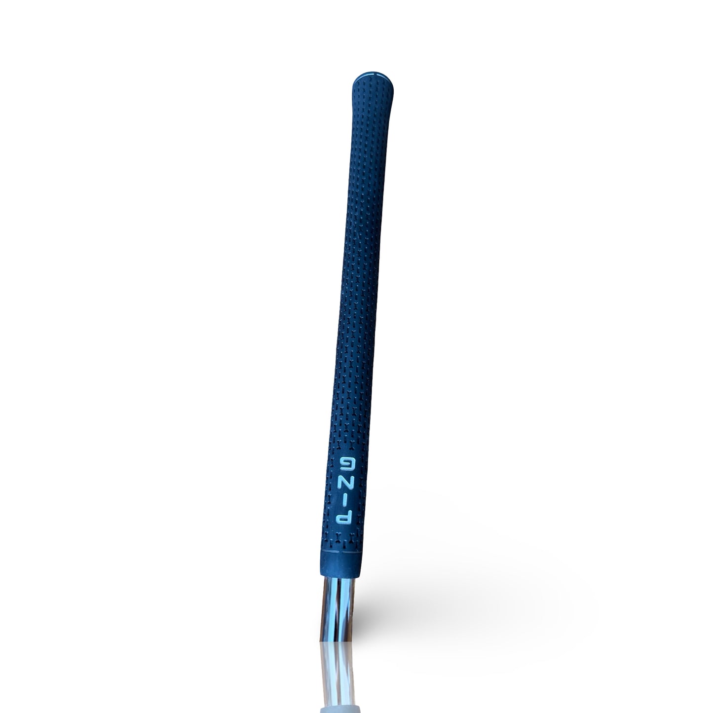 Ping 46 Degree Glide 2.0 Wedge SS Black Dot 12 bounce - RH Free Fast Delivery