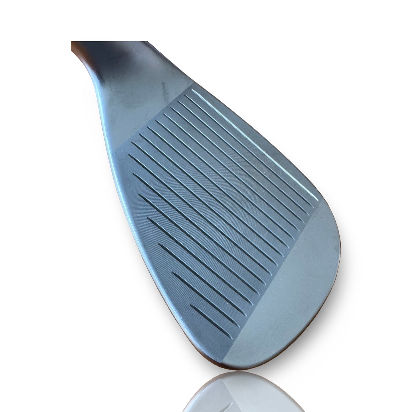 Ping 46 Degree Glide 2.0 Wedge SS Black Dot 12 bounce - RH Free Fast Delivery