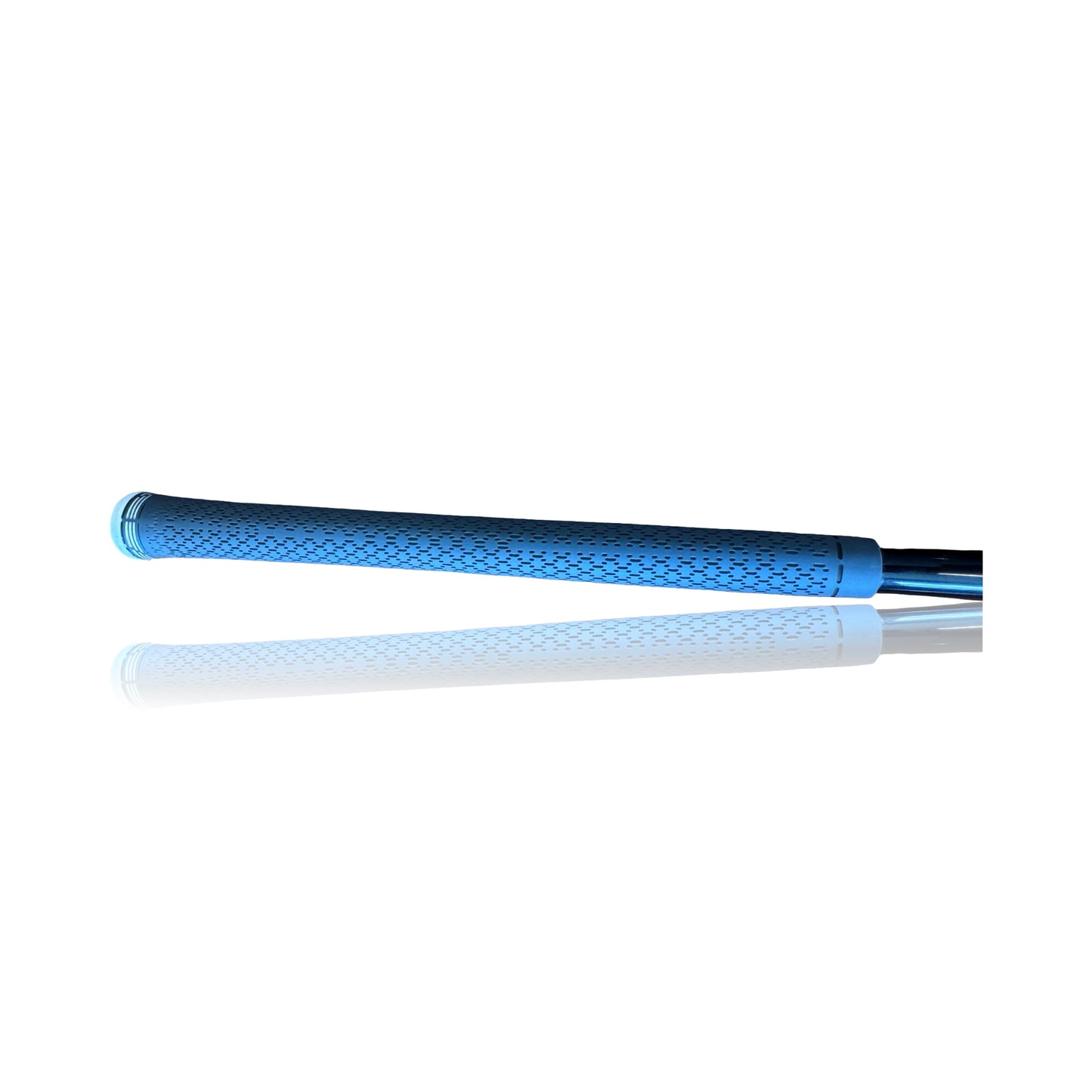 Cobra King Driver F8 Tensei Reg Flex Shaft - Head Cover And Free Gift And Delivery