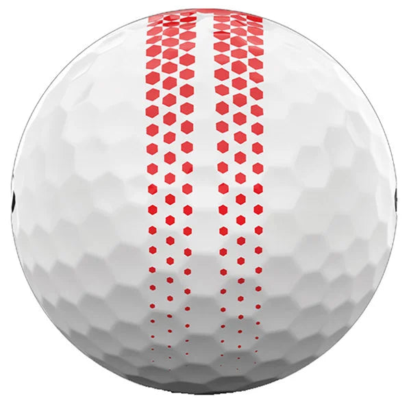 Callaway ERC Soft 360 Fade
