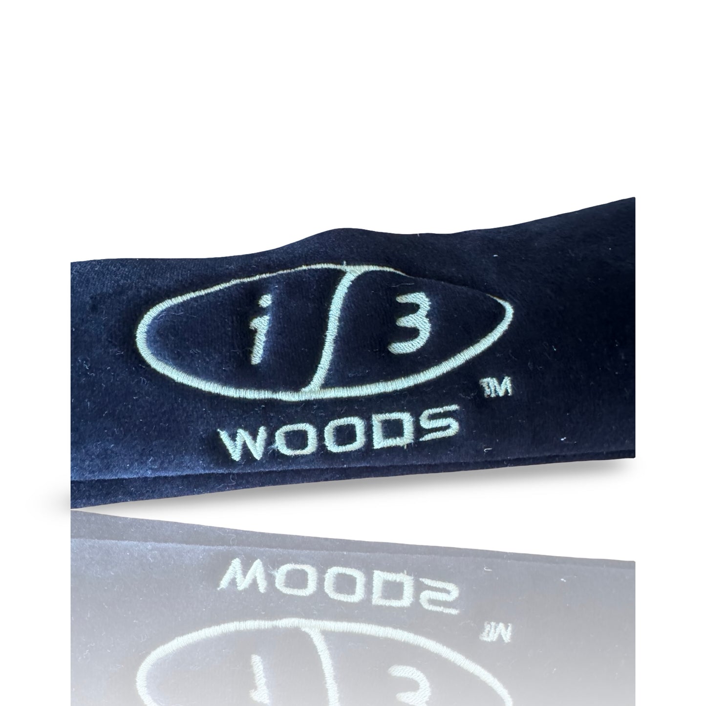 Ping 3 Wood i3 Reg Flex LH Fast Delivery