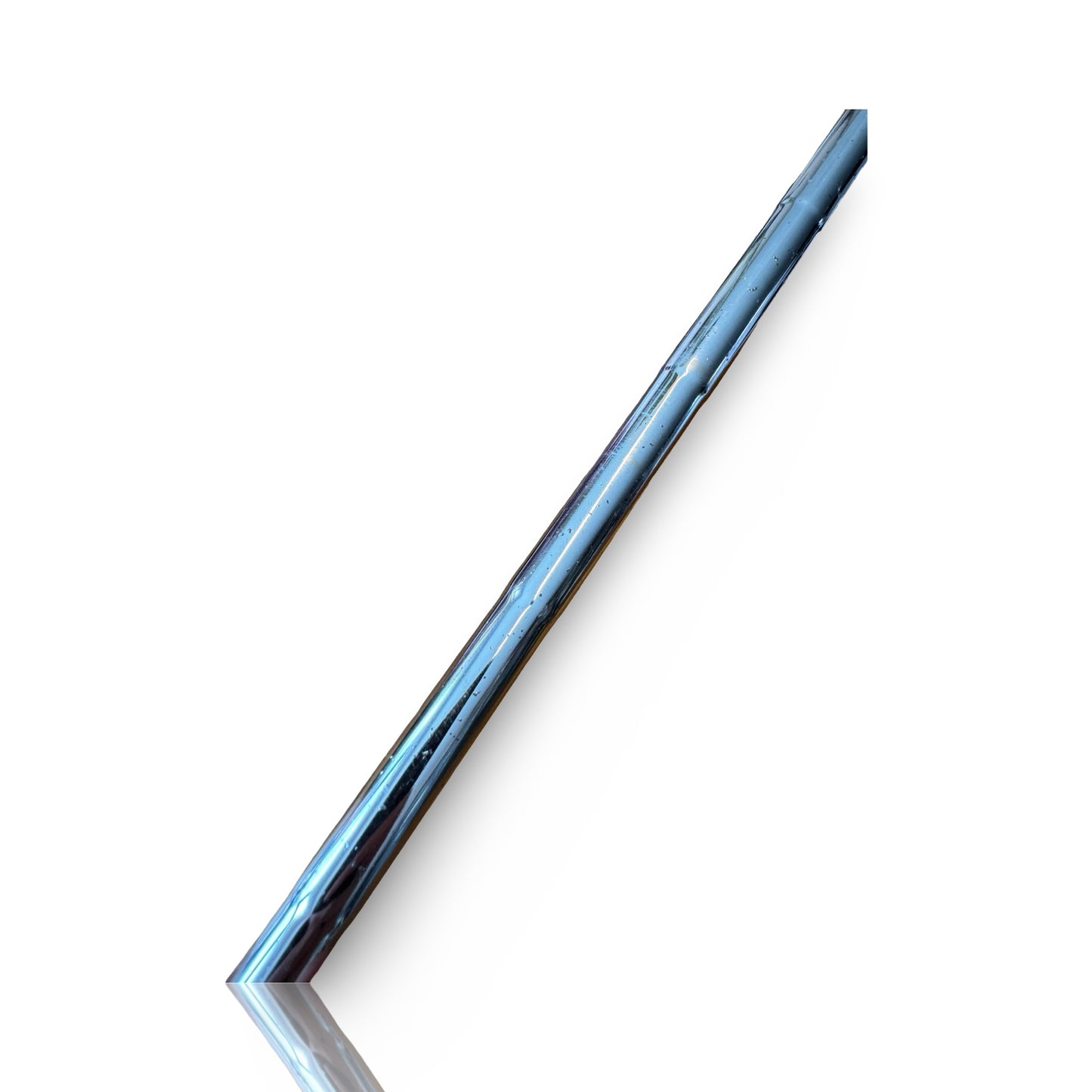 Odyssey Backstryke 35 Inch Putter D.A.R.T With Head Cover R/H Free Delivery Golf Store UK