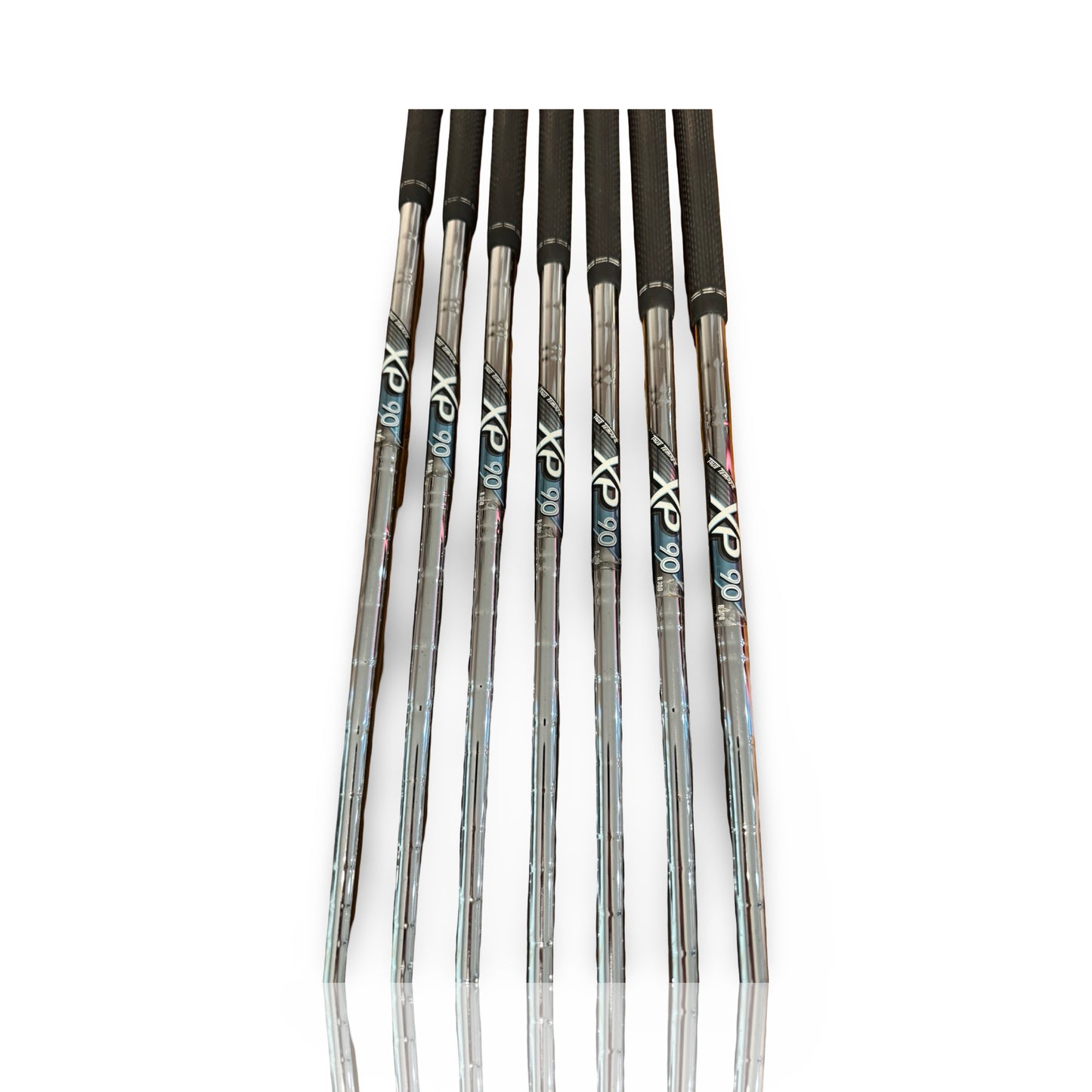 TITLEIST AP1 716 FORGIVING GOLF CLUBS REG FLEX 4-PW FAST DELIVERY