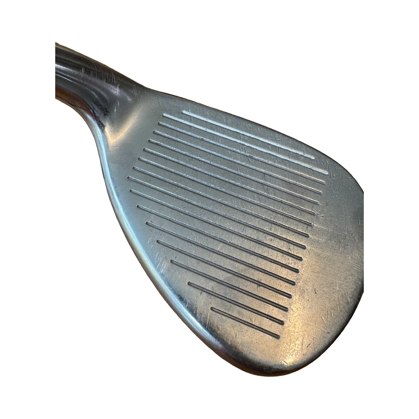Taylormade R7 Draw Sand Wedge Reg Flex R/H