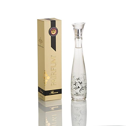 Natural Pink Lavender Room Spray with Essential Oils 100ml