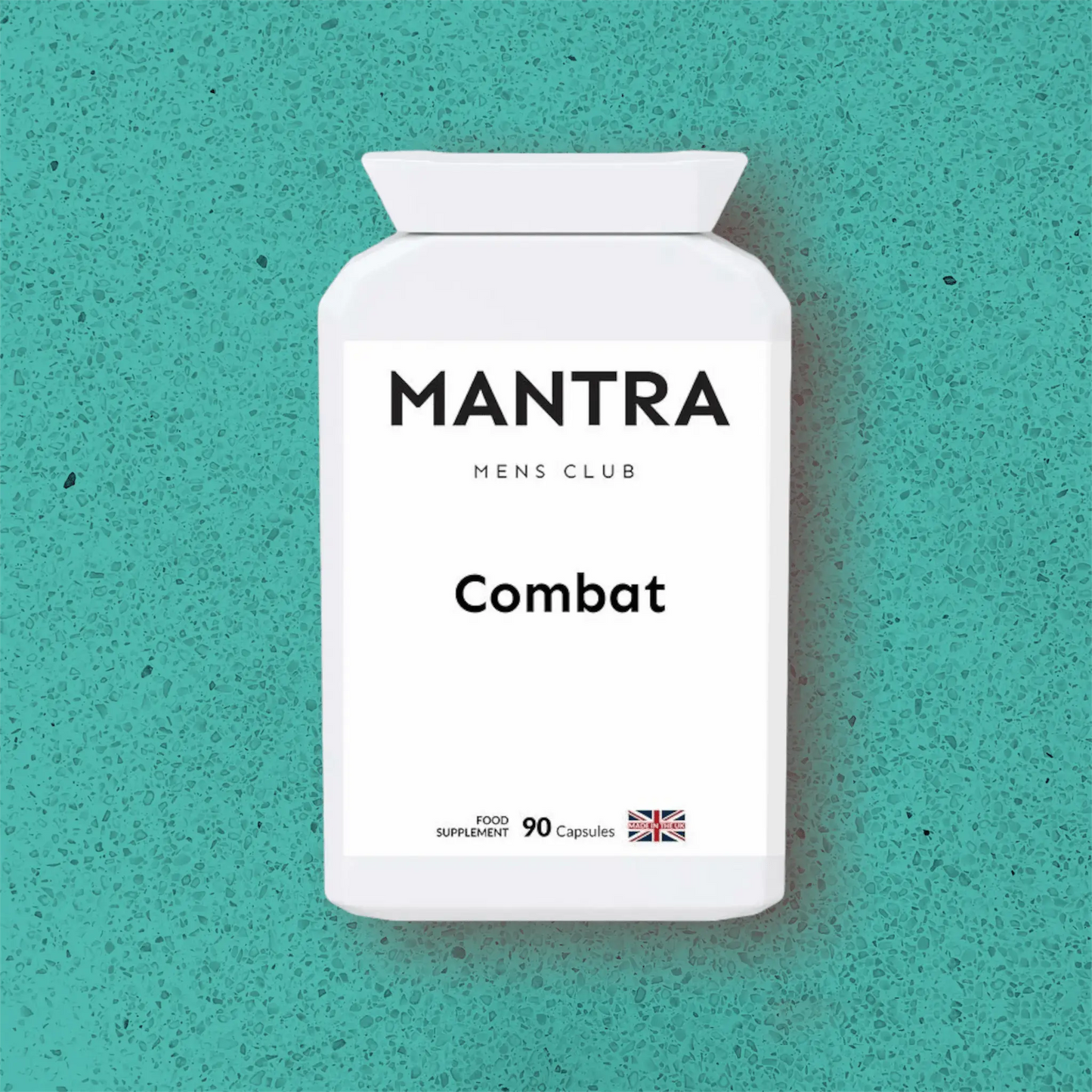Combat