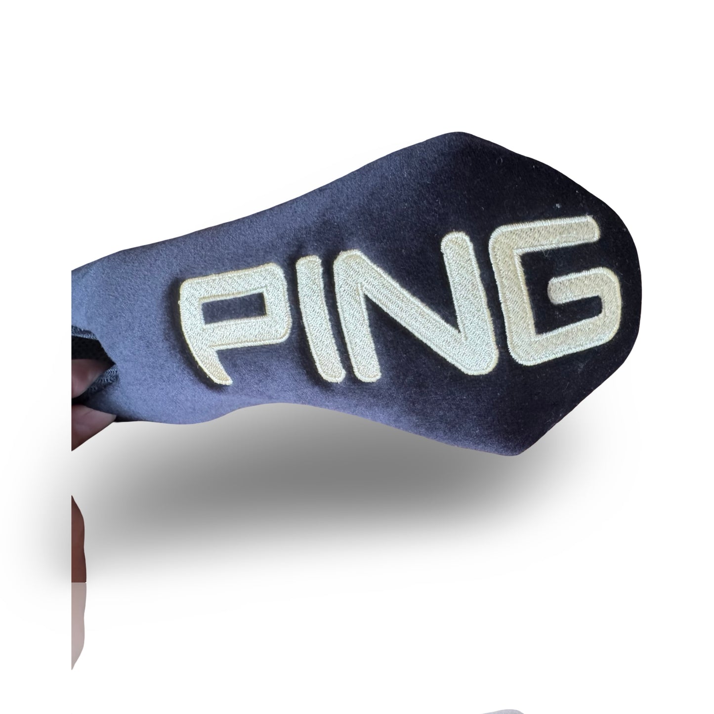 Ping 3 Wood i3 Reg Flex LH Fast Delivery