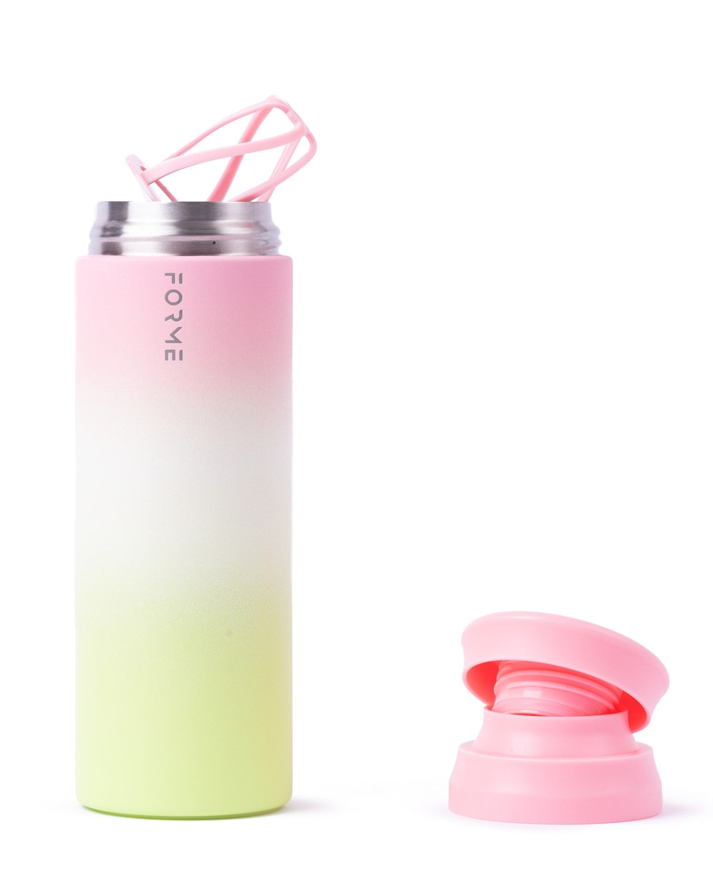 Blush Breeze Hydrator