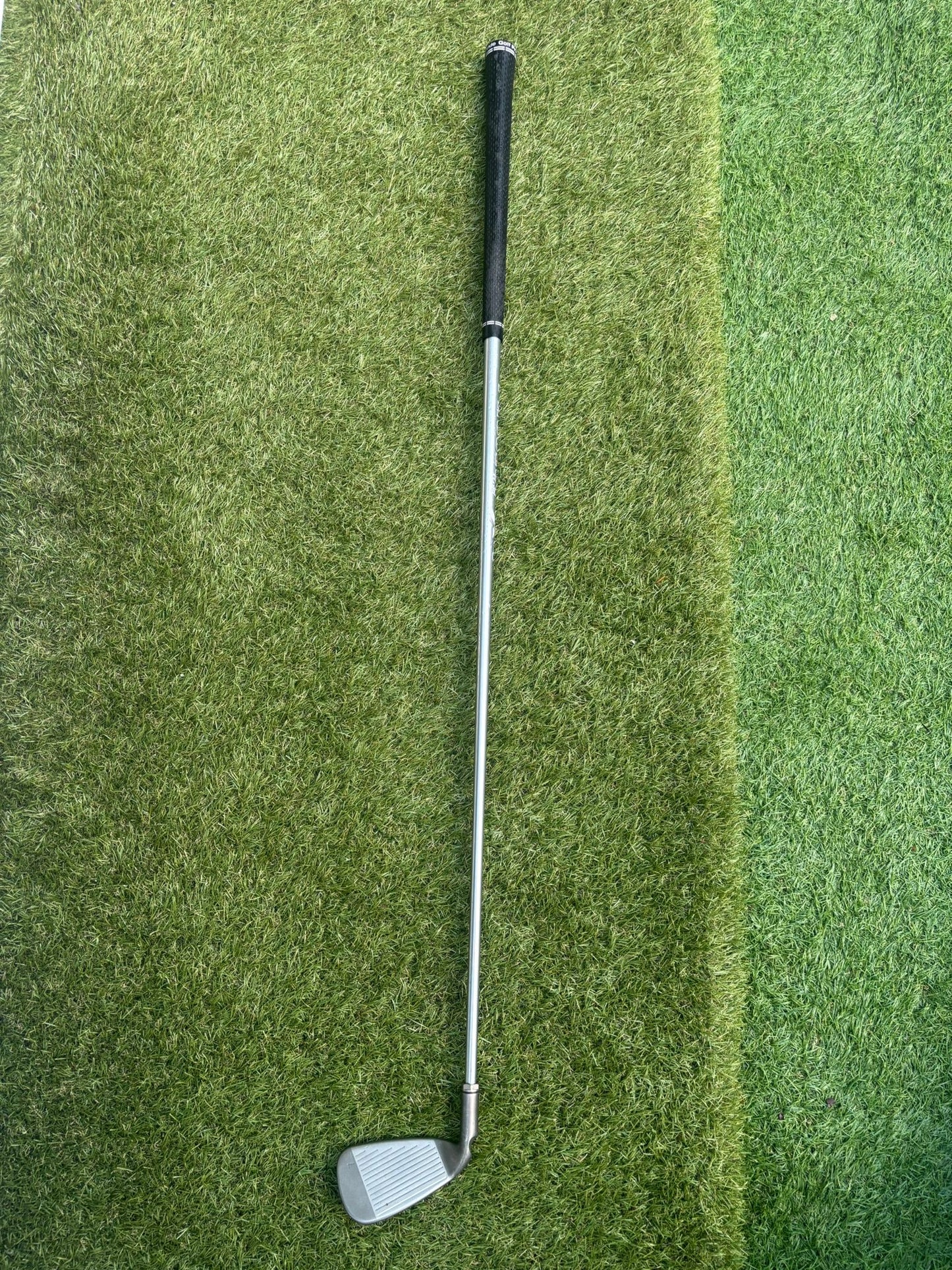 PING G Max 7-Iron – Graphite Shaft