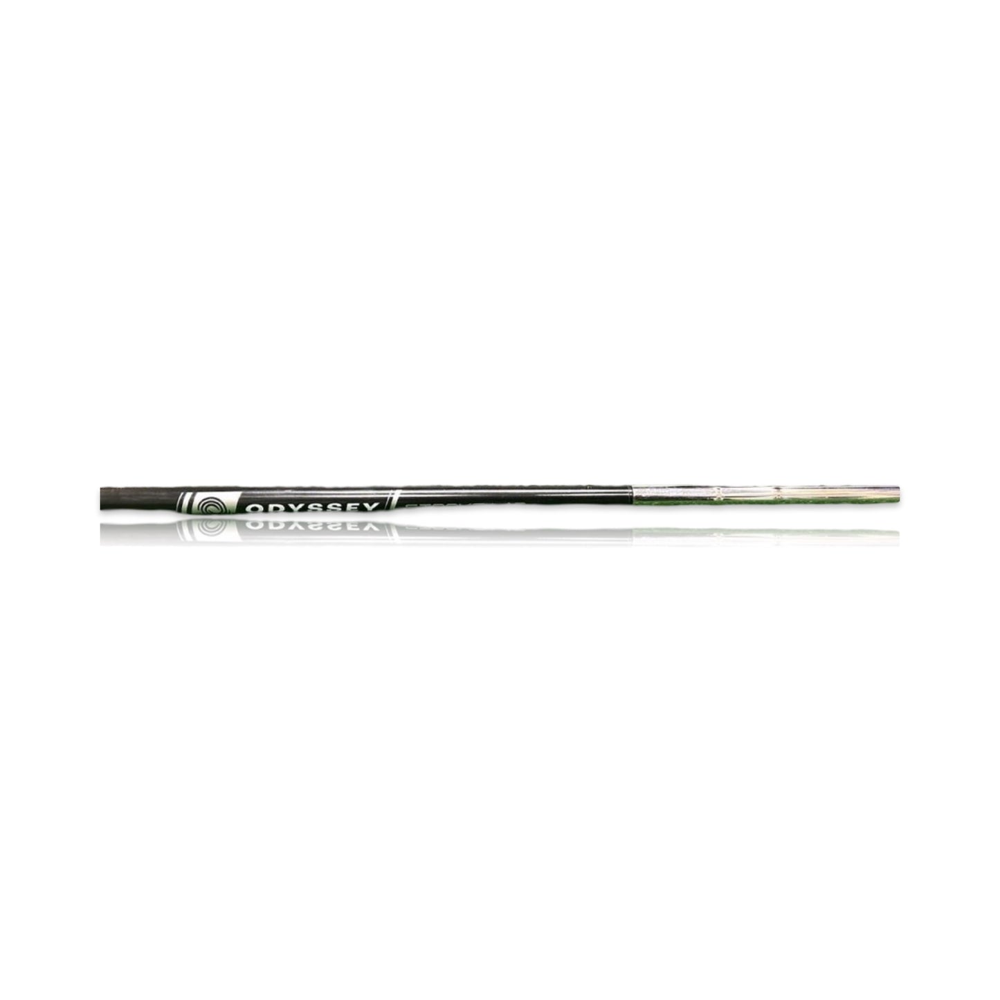 Odyssey White Hot Series Stroke Lab Nine 33" Inch Putter With Head Cover