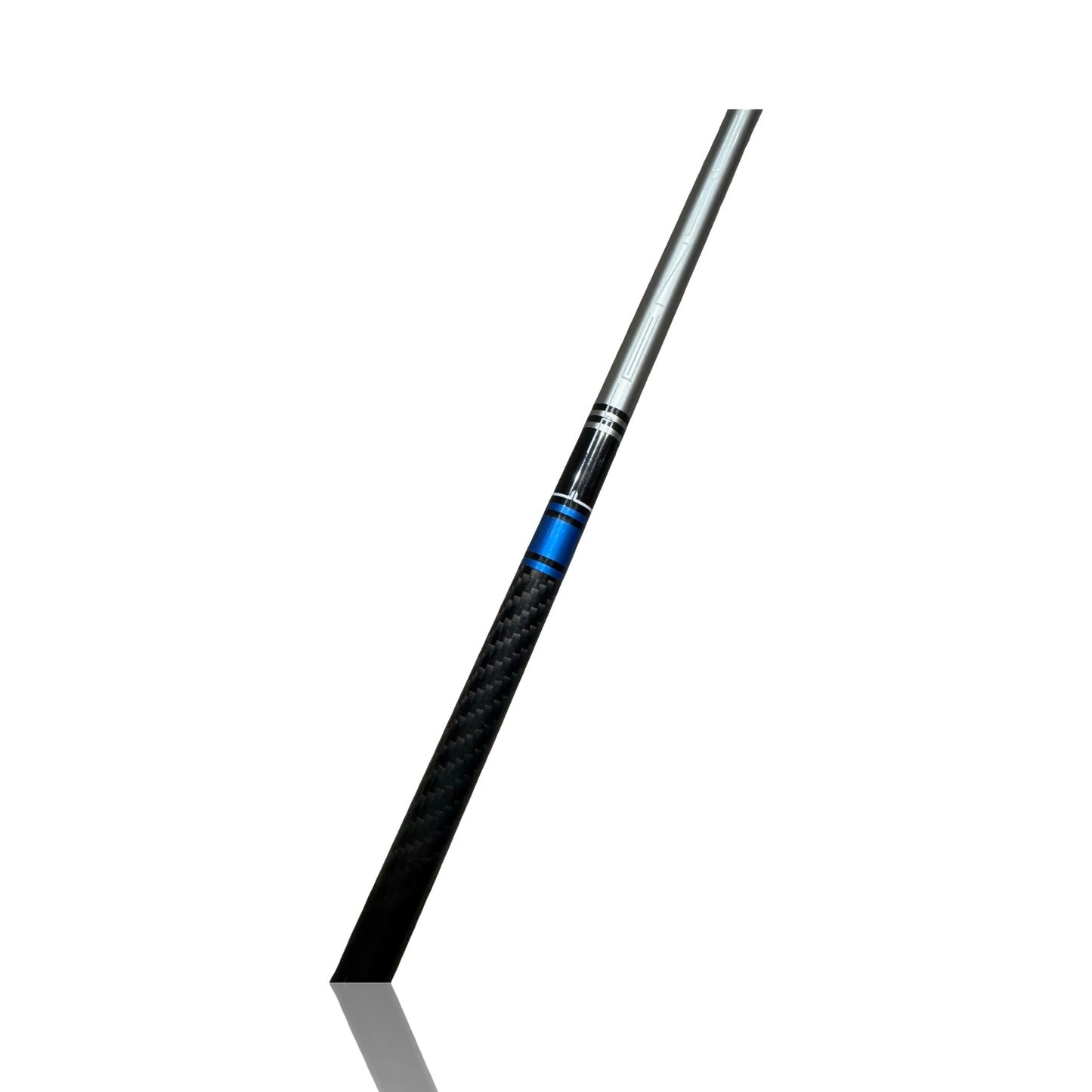 Taylormade #3 Hybrid 19 Degree M4 Tensei Stiff Shaft Recently Fitted Golf Pride Grip