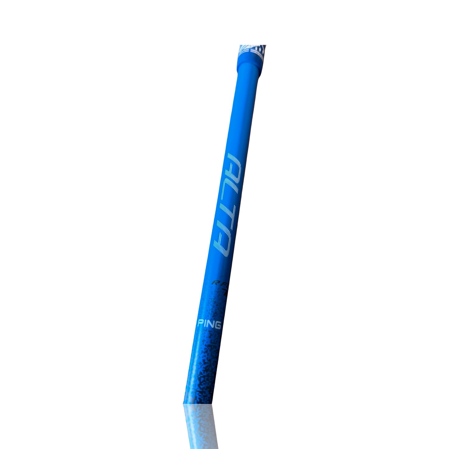 Ping #3 Hybrid G Series #19 Degree Reg Flex Free Delivery